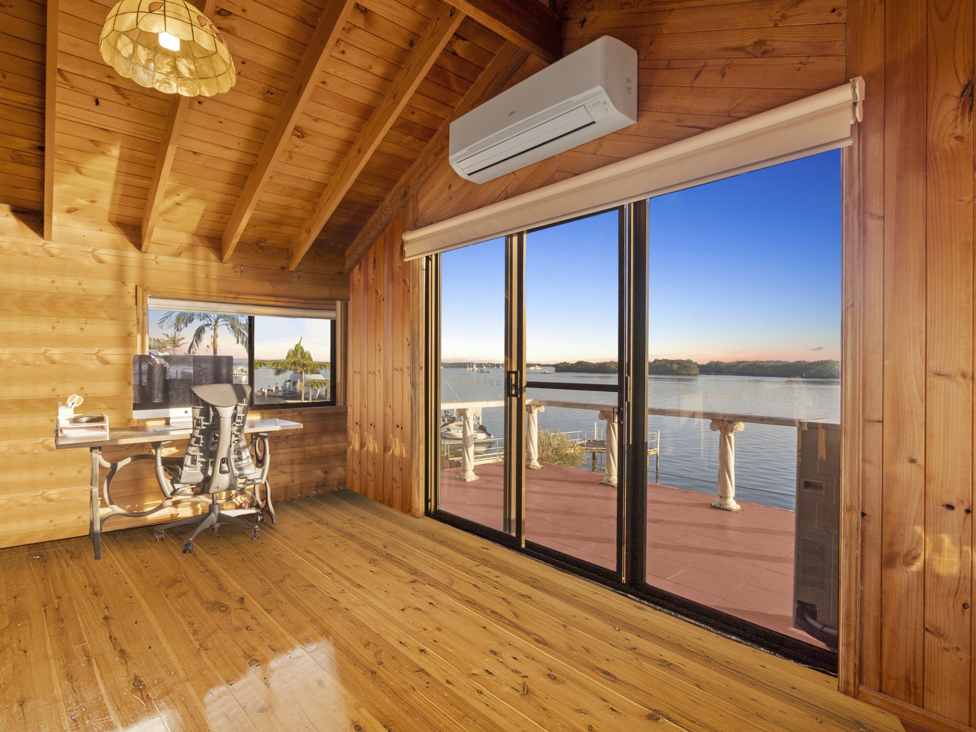 18 The Esplanade, Jacobs Well Amir Prestige Group