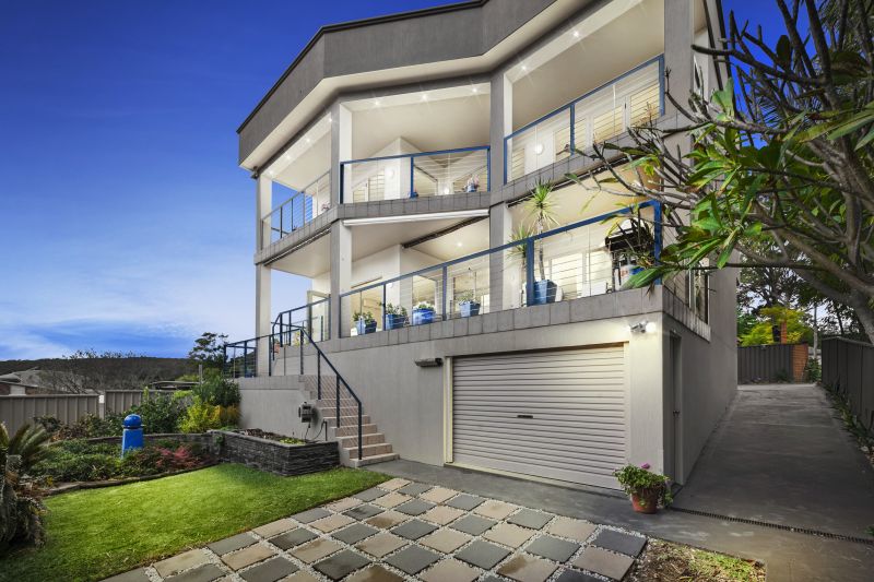 Real Estate For Sale 36 Dilkera Avenue Valentine , NSW