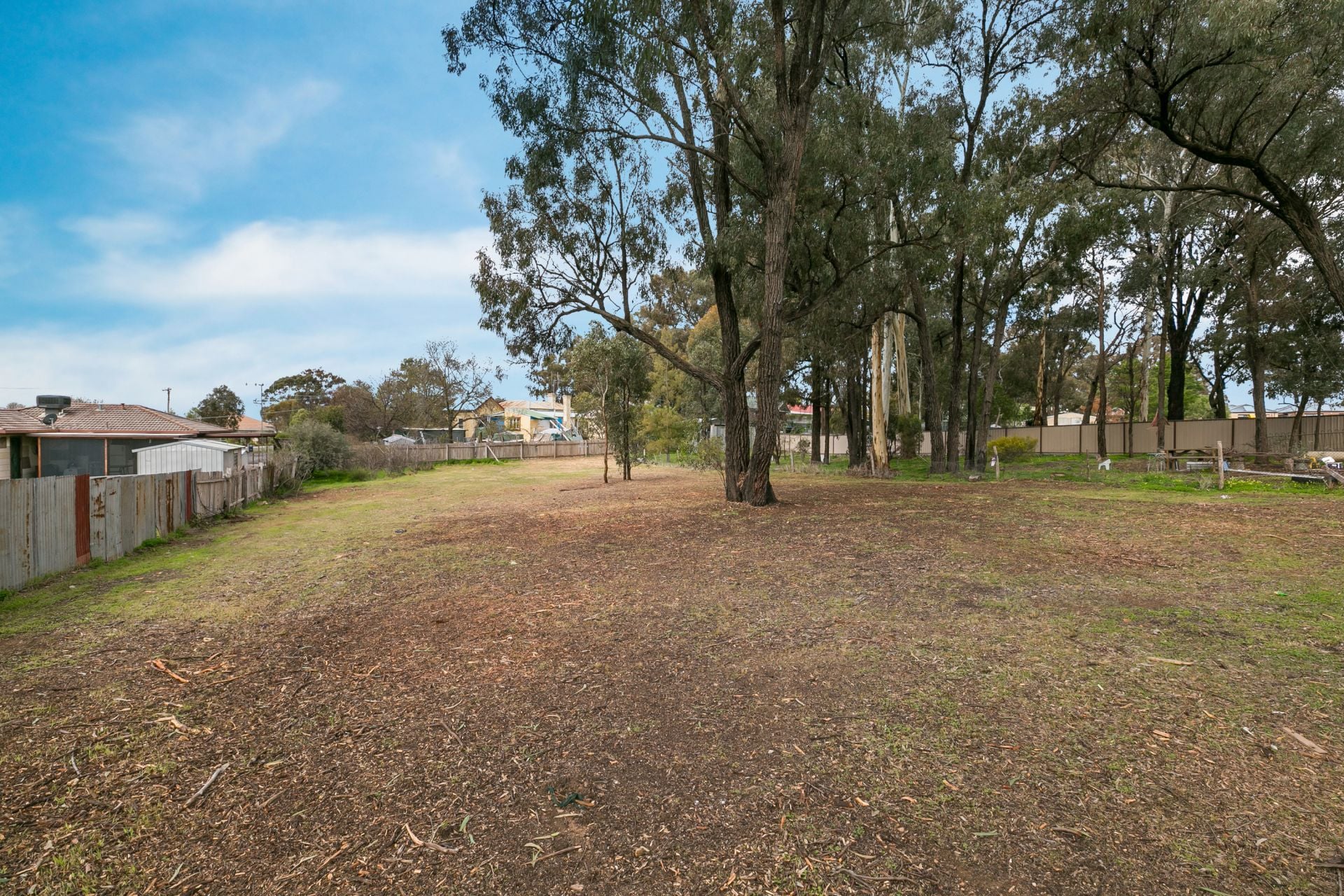 37 Barrell Street, California Gully Bendigo Real Estate