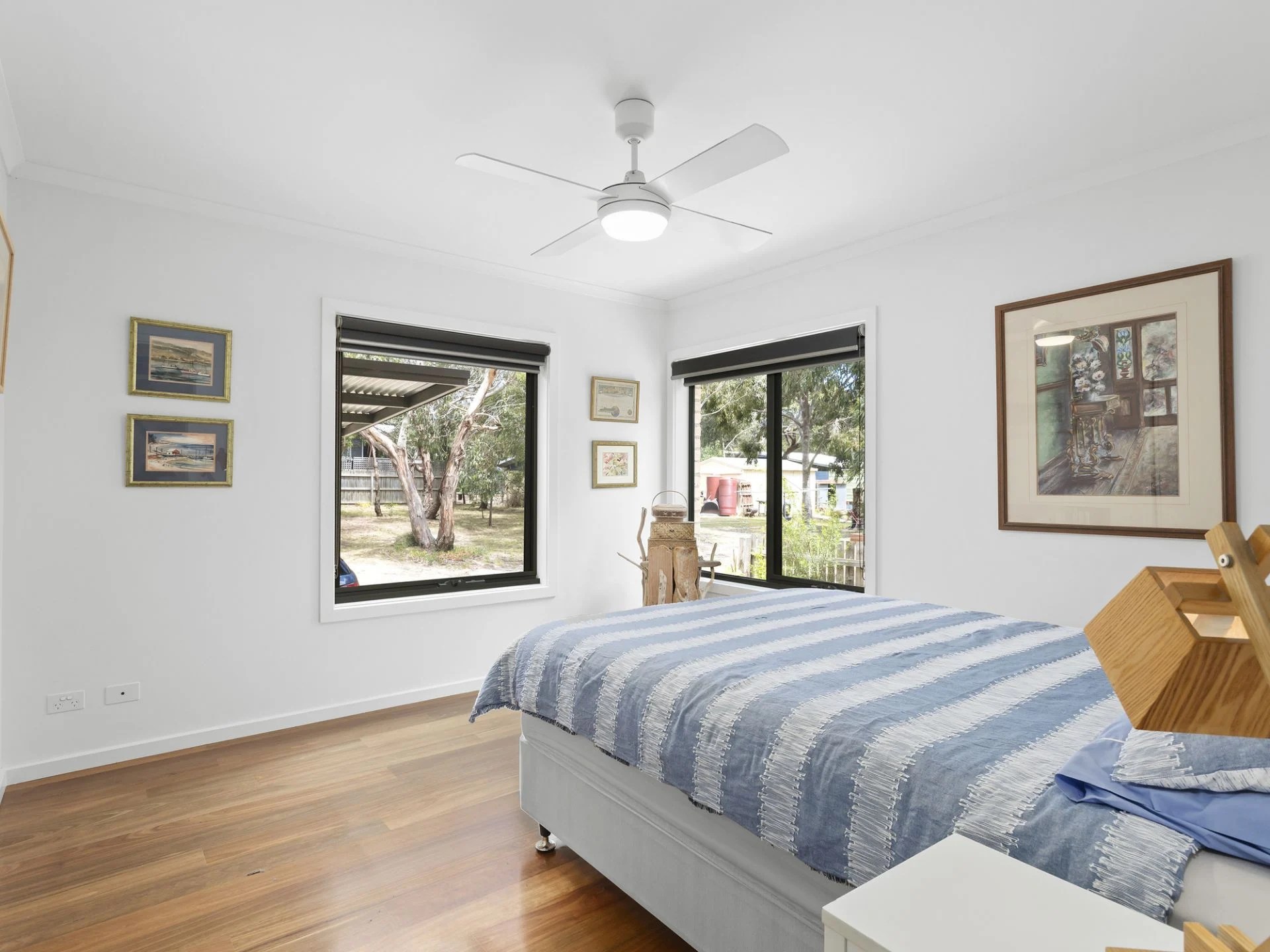 Real Estate For Sale 40A Hartley Street Aireys Inlet , VIC