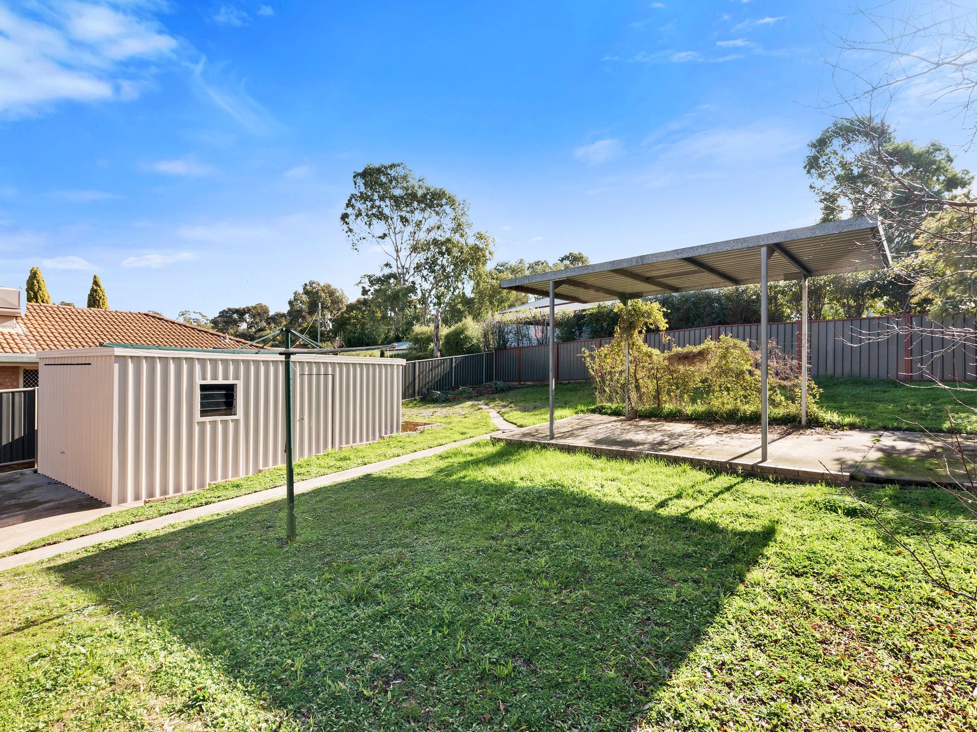 89 Holdsworth Rd, North Bendigo Bendigo Real Estate