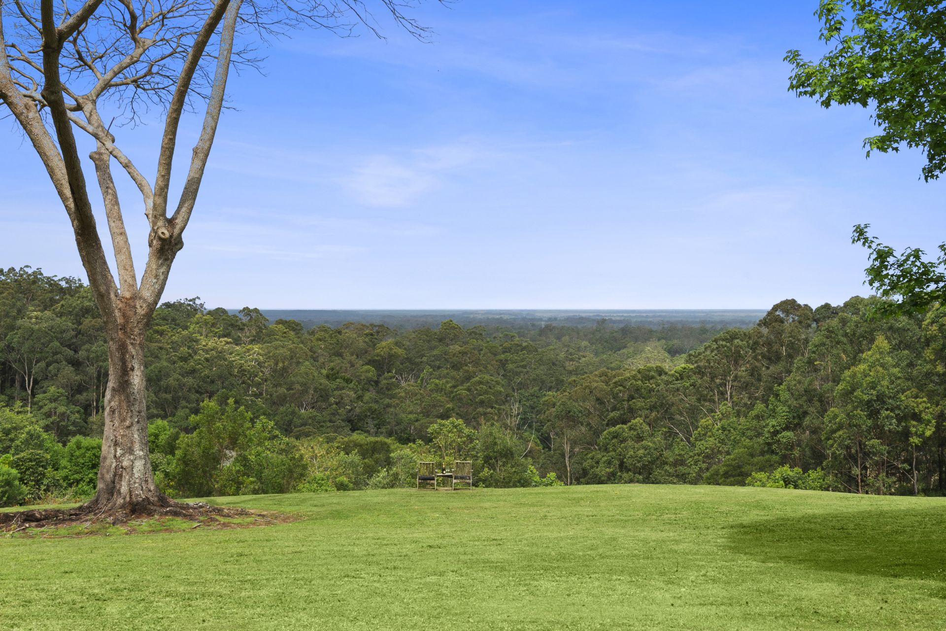 201 Landsborough Maleny Road, Mount Mellum Brant Property