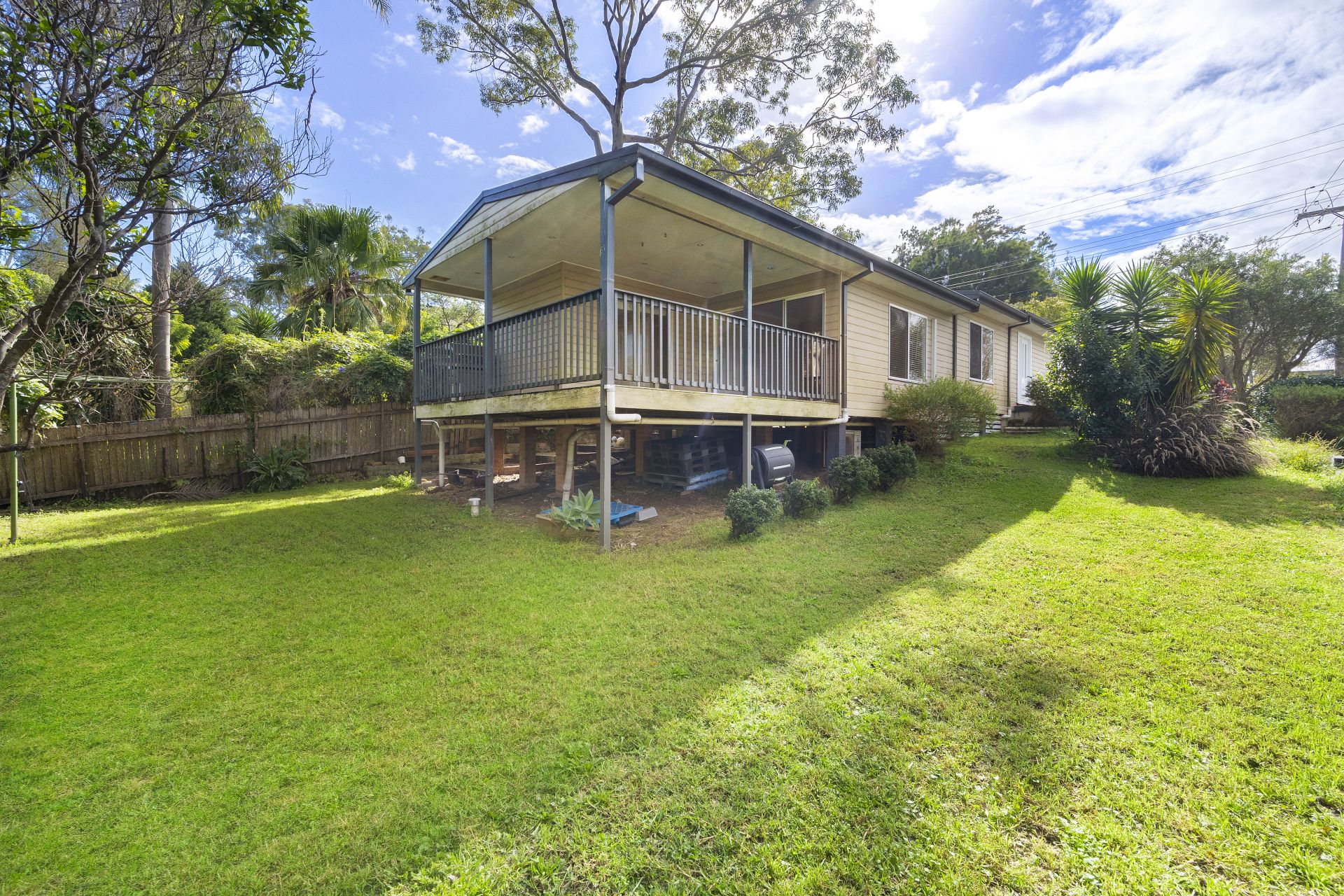 Real Estate For Sale 30 Minnamurra Road Gorokan , NSW