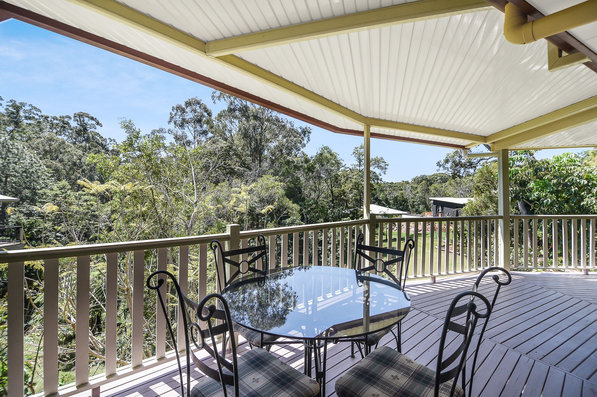 Real Estate For Sale 47 Quiet Valley Crescent Buderim , QLD