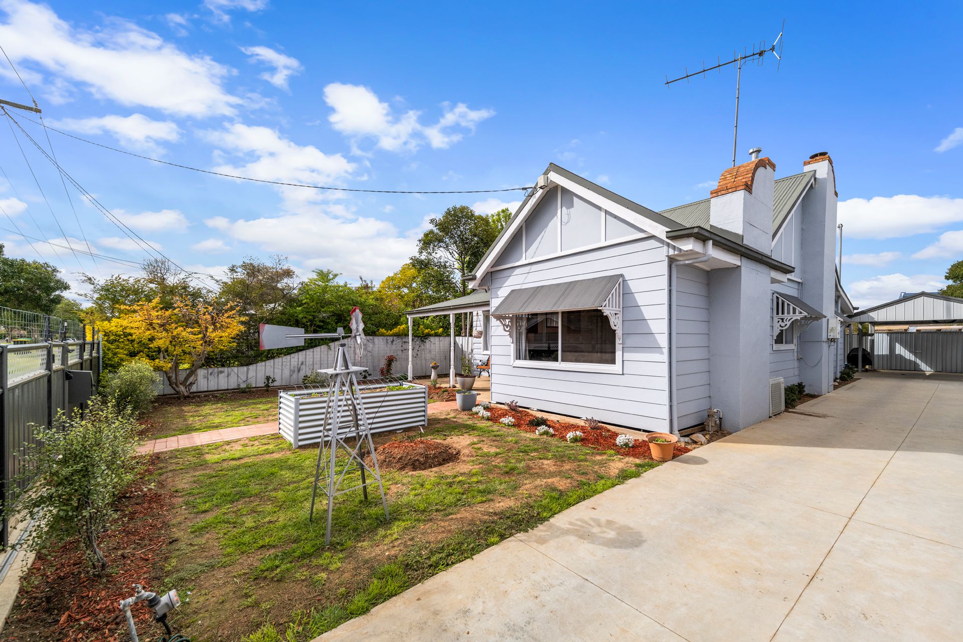19A Dunlop Street, Wangaratta OBrien Real Estate