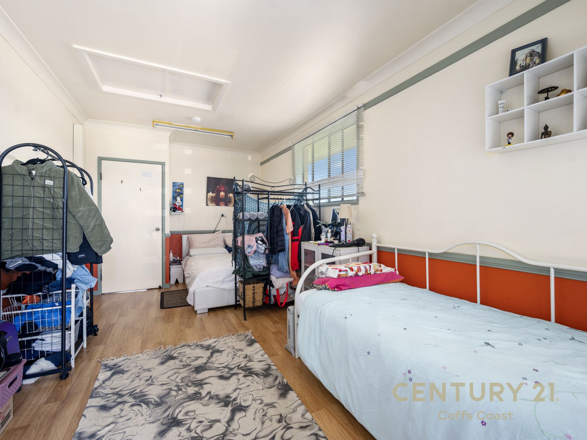 Real Estate For Lease 8 Moonee Beach Road Moonee Beach , NSW