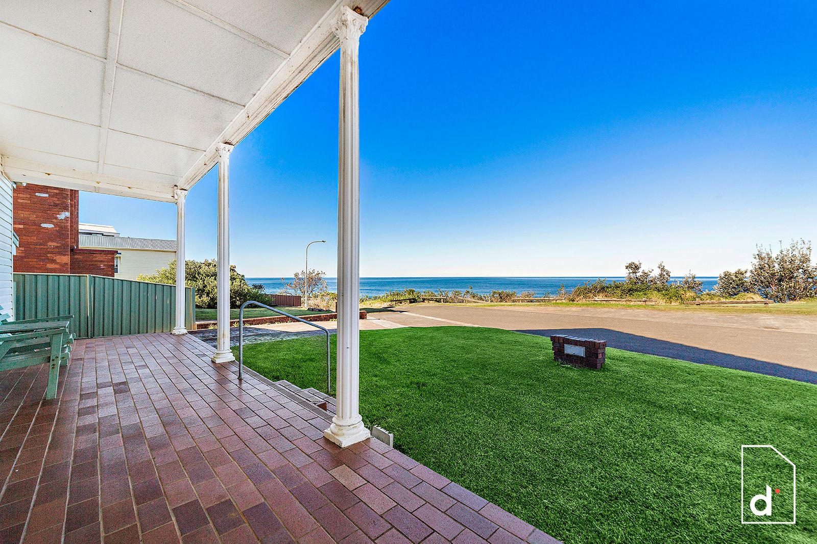 Real Estate For Lease 4 Jones Lane Thirroul , NSW