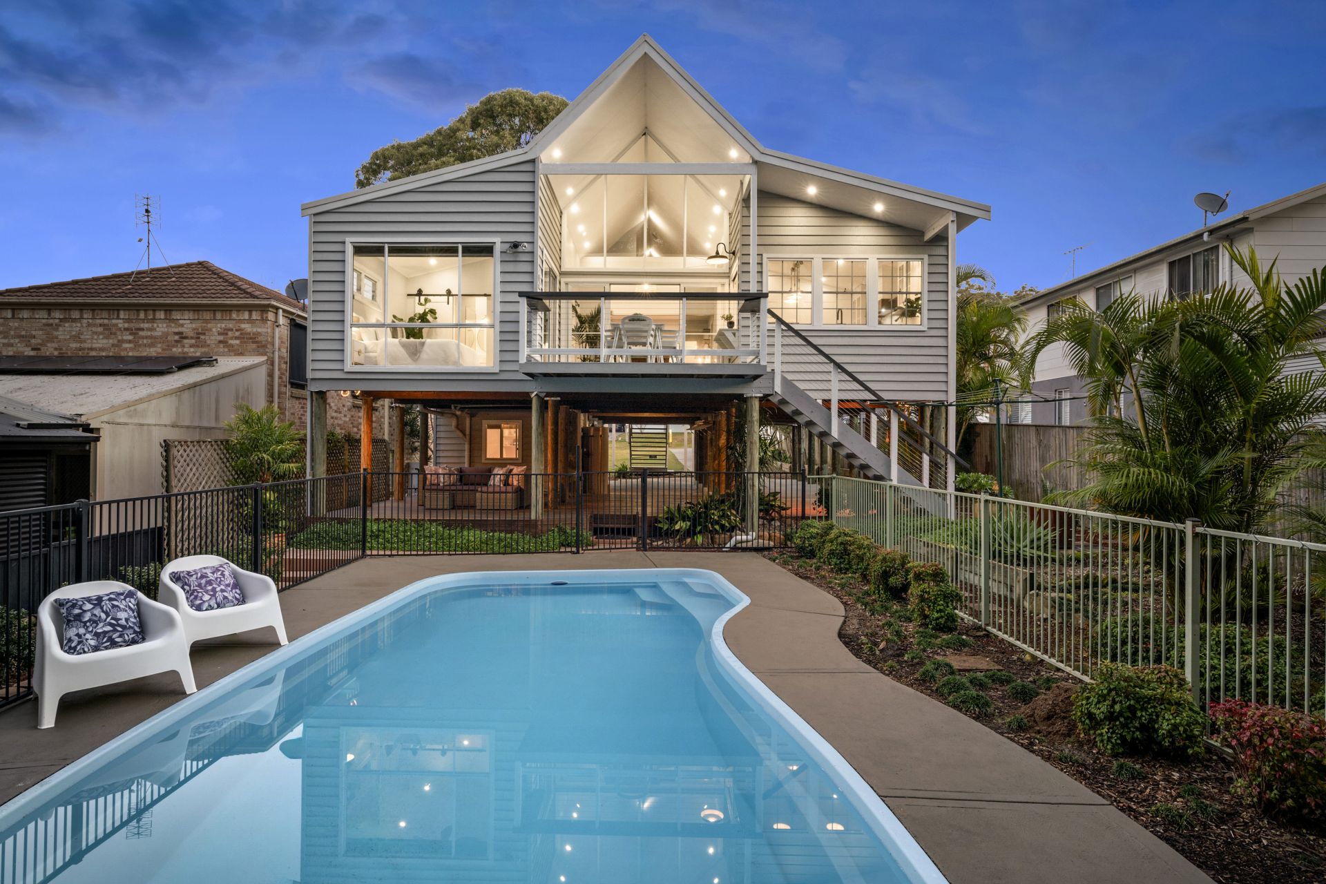 7 Norman Avenue, Sunshine LAWSON.