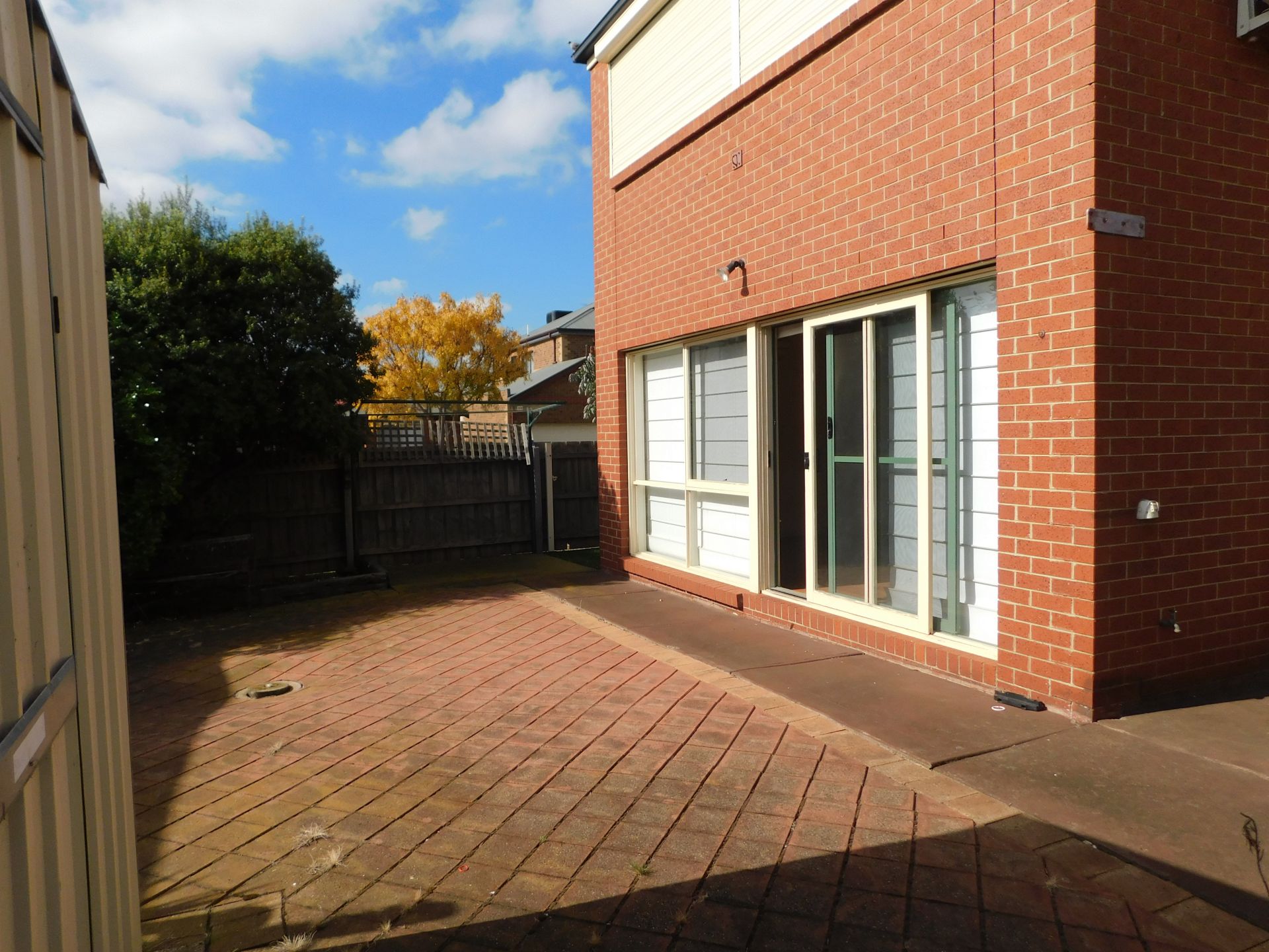 19 Patton Lane, Hoppers Crossing OBrien Real Estate