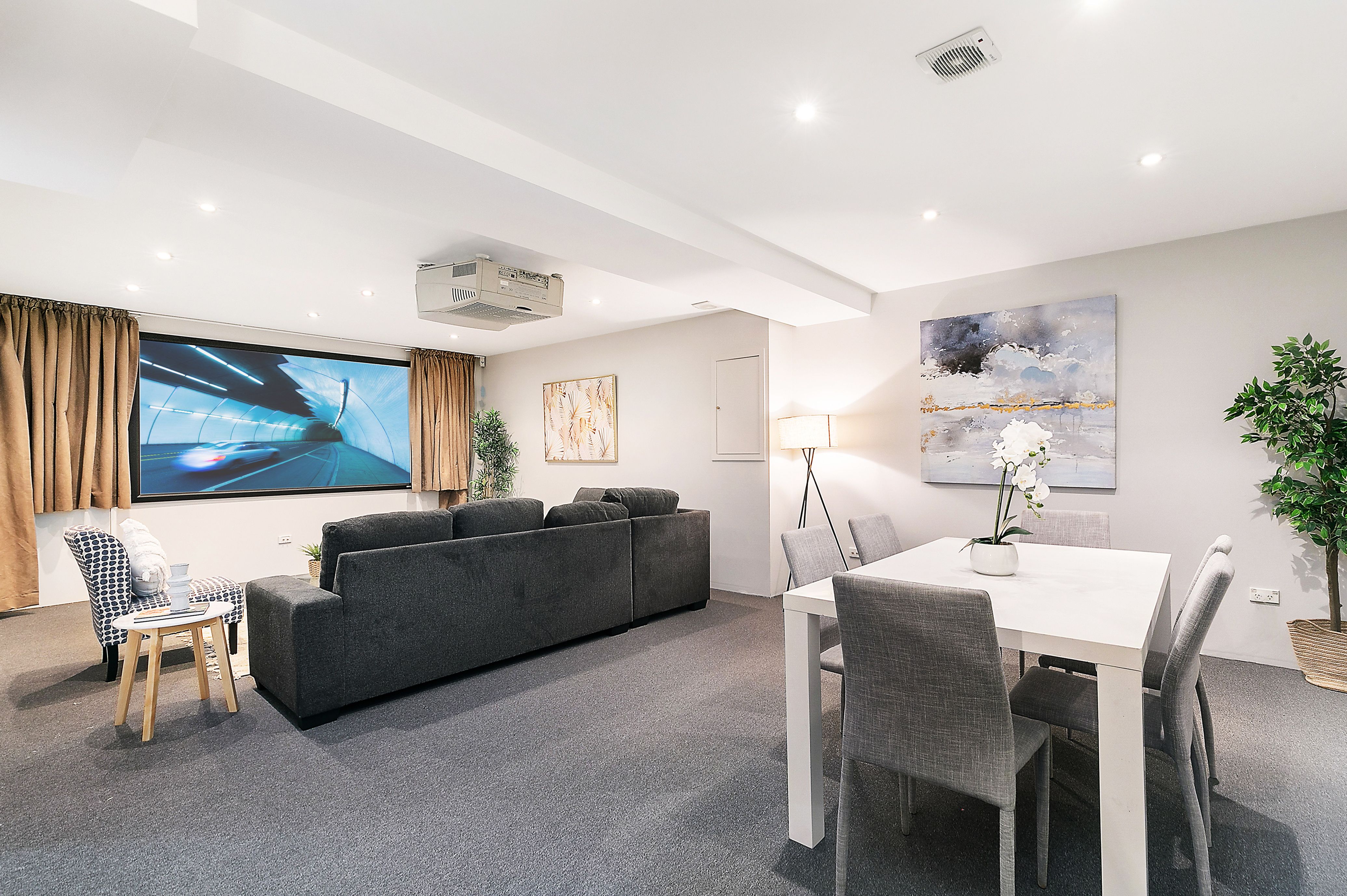 2/7480 Beresford Road Strathfield NSW 2135 Townhouse For Sale