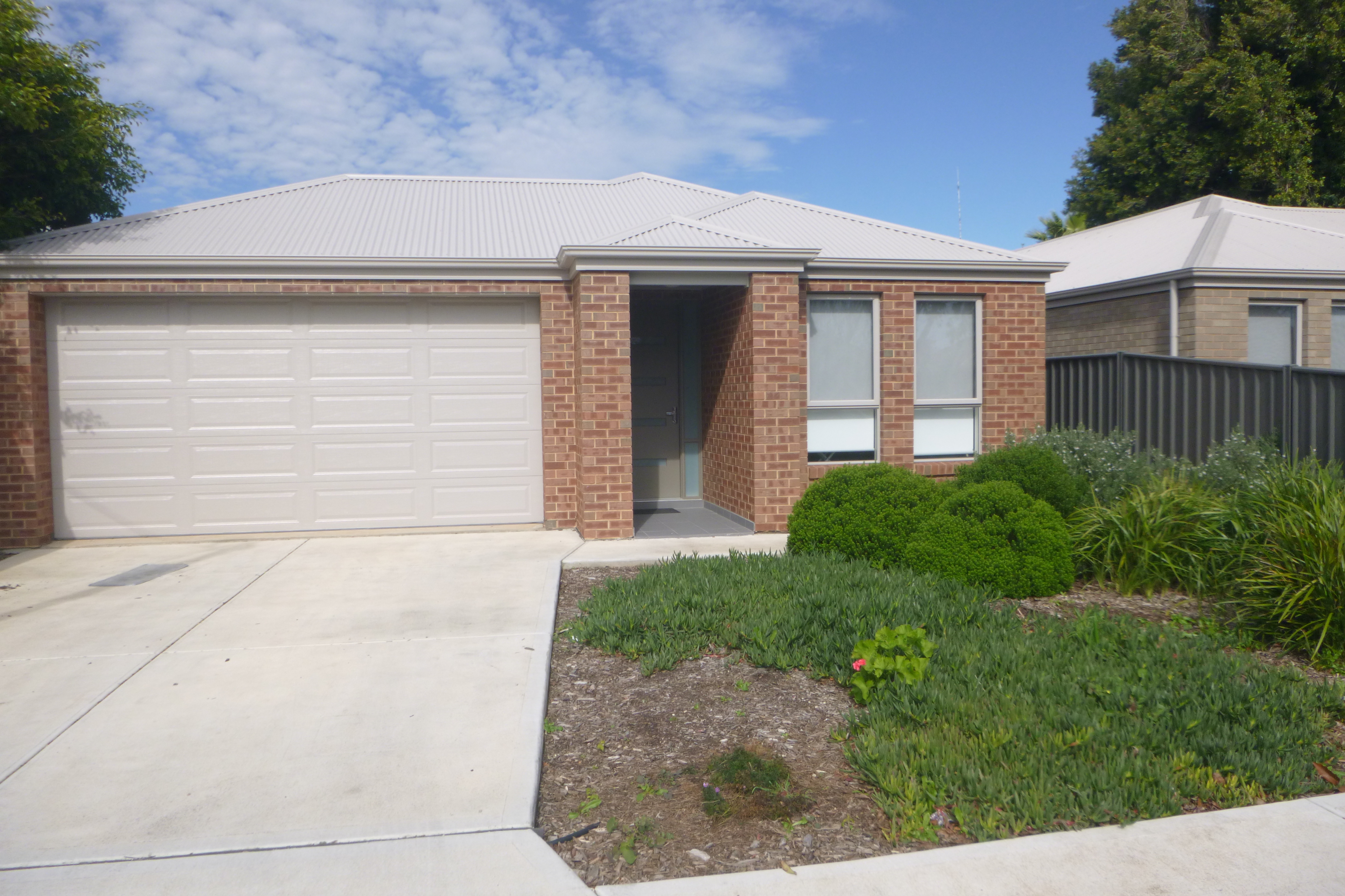 Real Estate For Lease 19 Holden Avenue Woodville West , SA