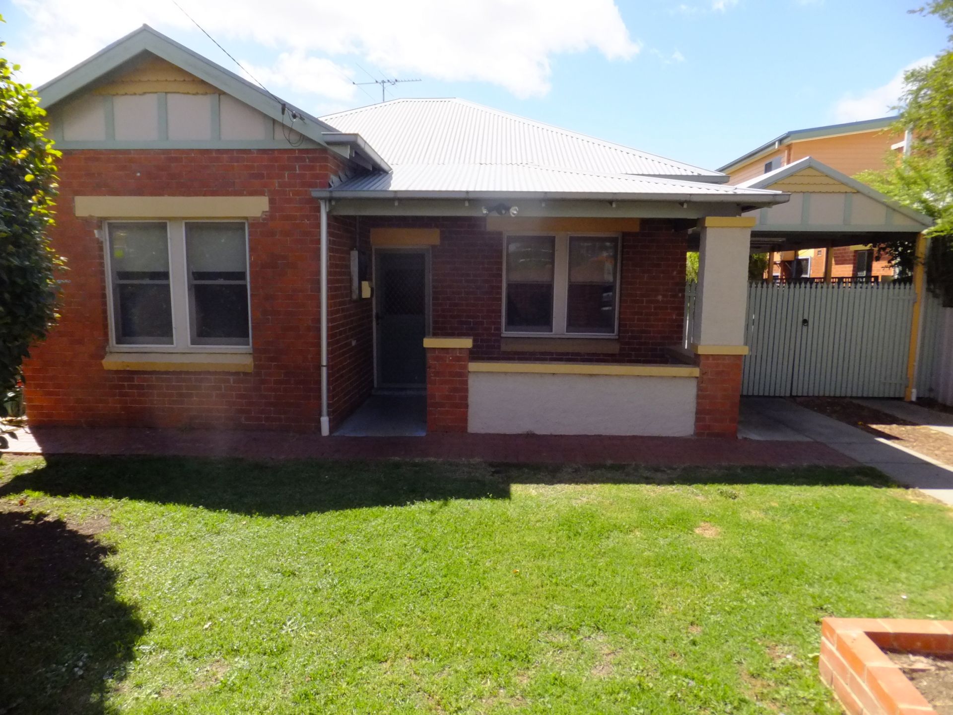 796 Mate Street, North Albury Kane Real Estate