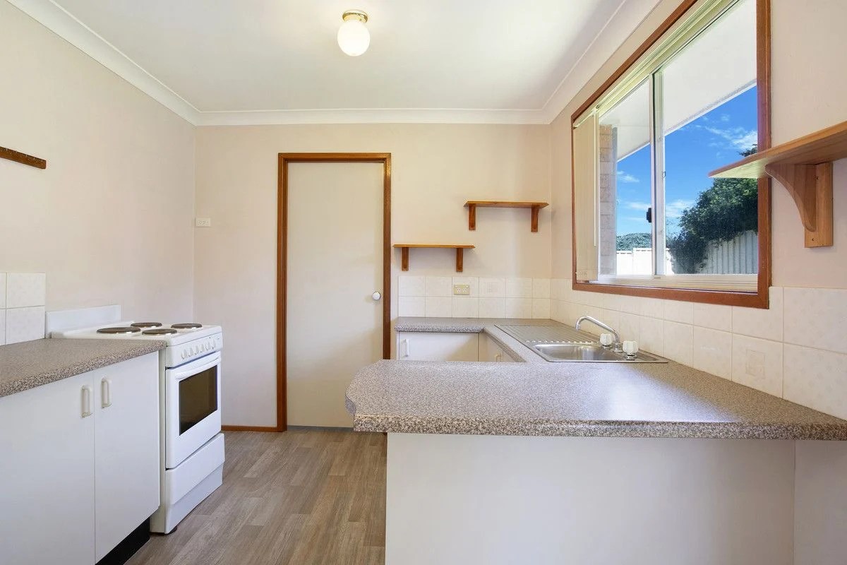 Real Estate For Sale 30A Melba Place St Helens Park , NSW