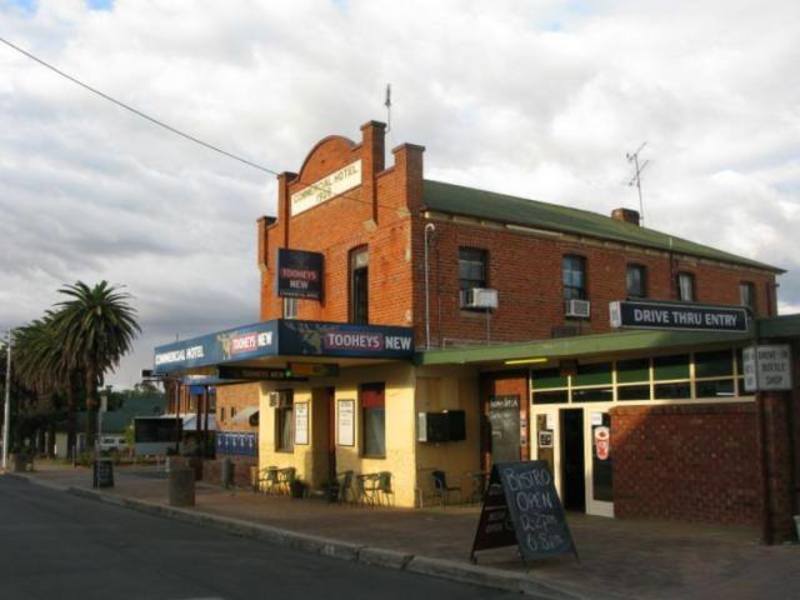 Manenti Quinlan & Associates Sold property Sold Price for 25