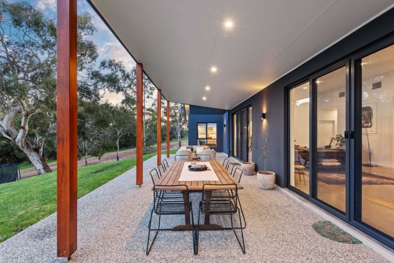 2A Fulford Terrace, Littlehampton Adcock Real Estate