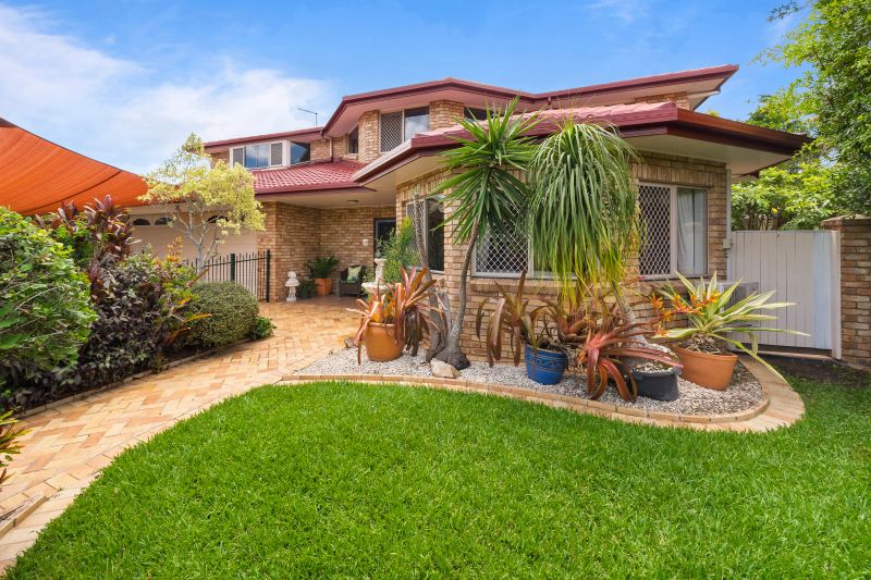 Real Estate For Sale 105 Kenna Street Aspley , QLD