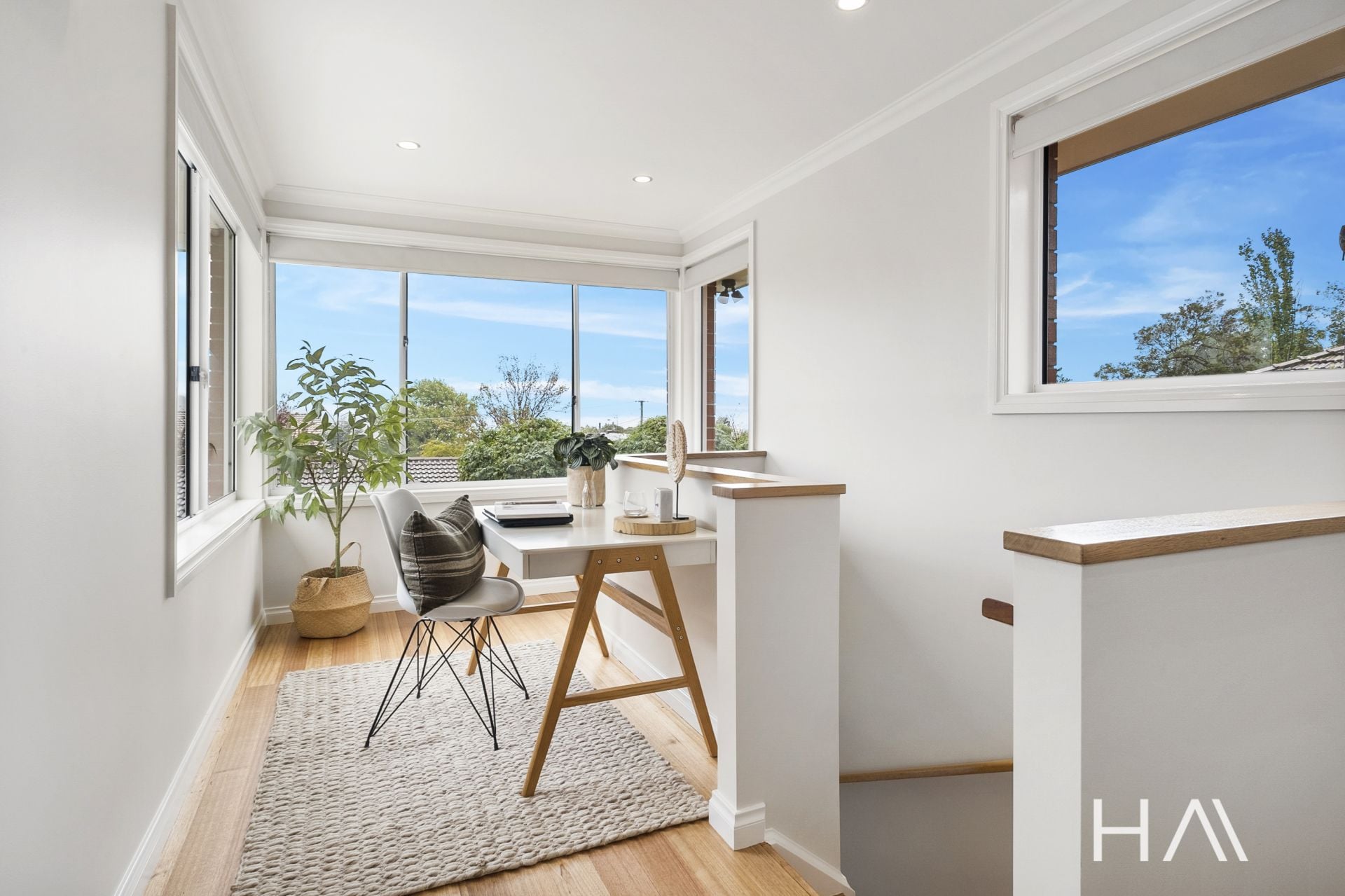 45 Kunama Drive, Kingston Beach Harrison Agents