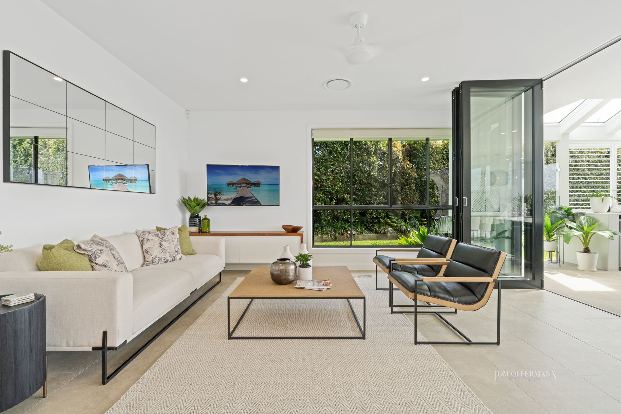 Real Estate For Sale 35 Regatta Circuit Noosaville , QLD