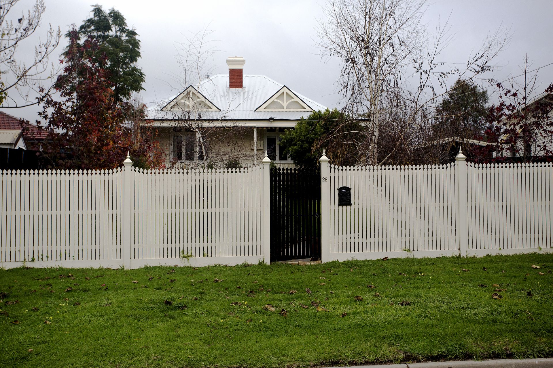 25 ster Street, Bendigo DCK Real Estate