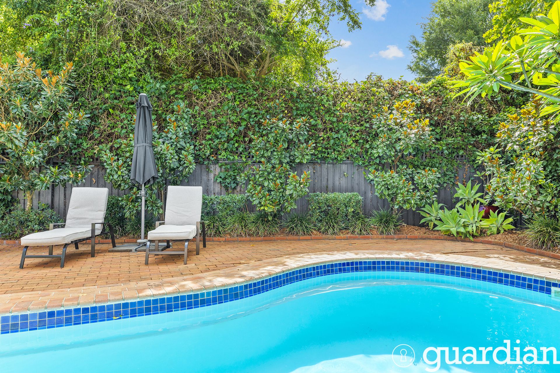 5 Acer Glen, Castle Hill Guardian Realty