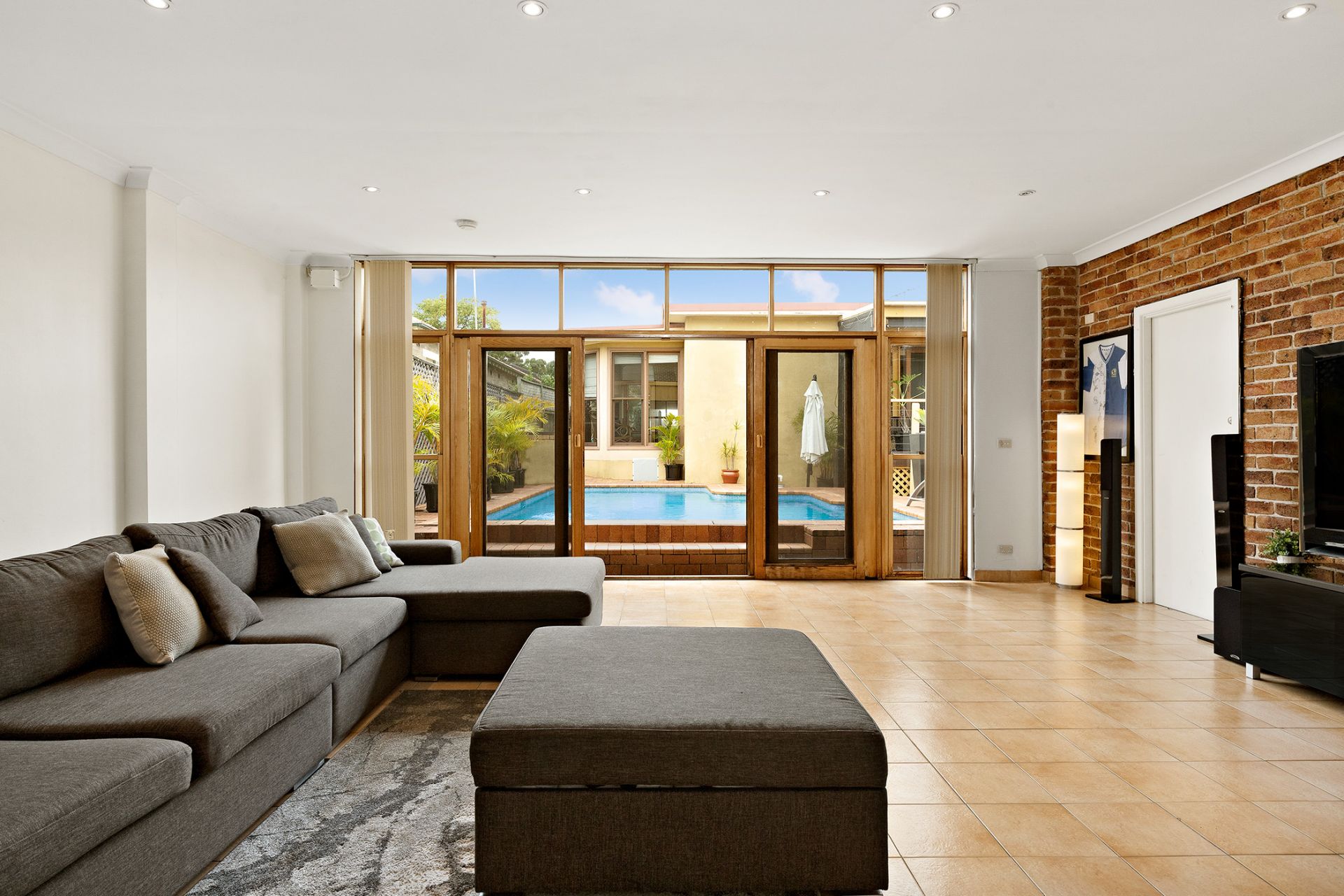 Real Estate For Sale 24 Teralba Road Brightonlesands , NSW