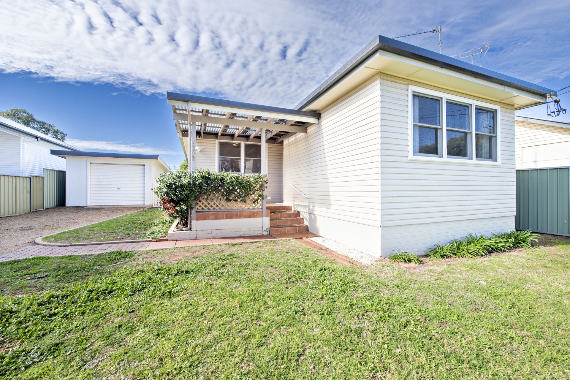 302 Fitzroy Street, Dubbo Bob Berry Real Estate