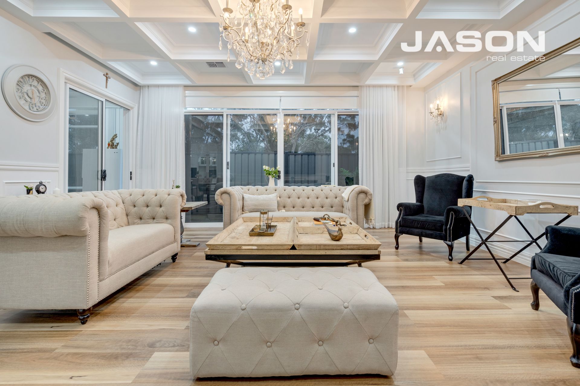 7 Milestone Street, Greenvale Jason Real Estate