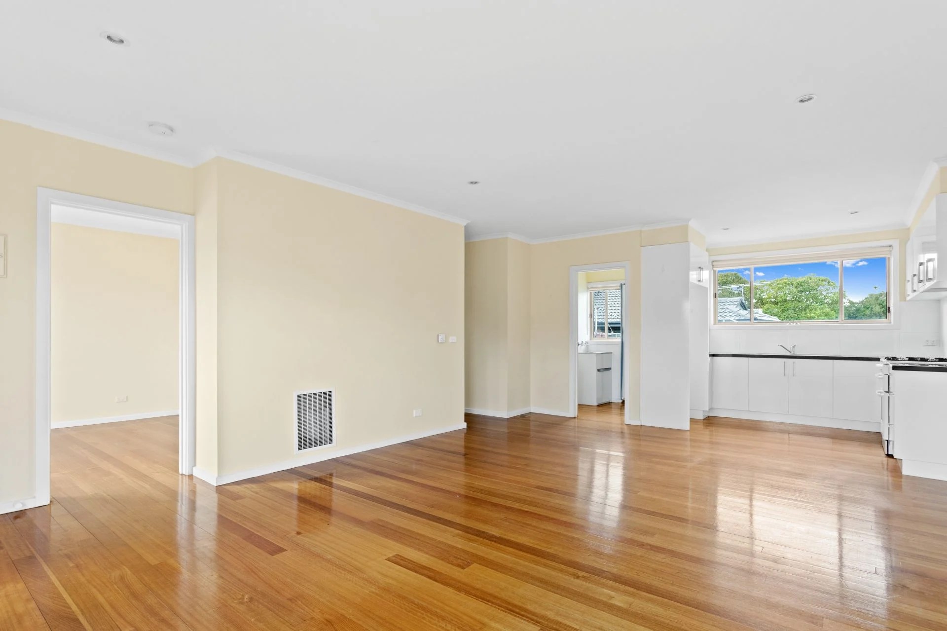 3/11 Stayner Street, Chelsea OBrien Real Estate