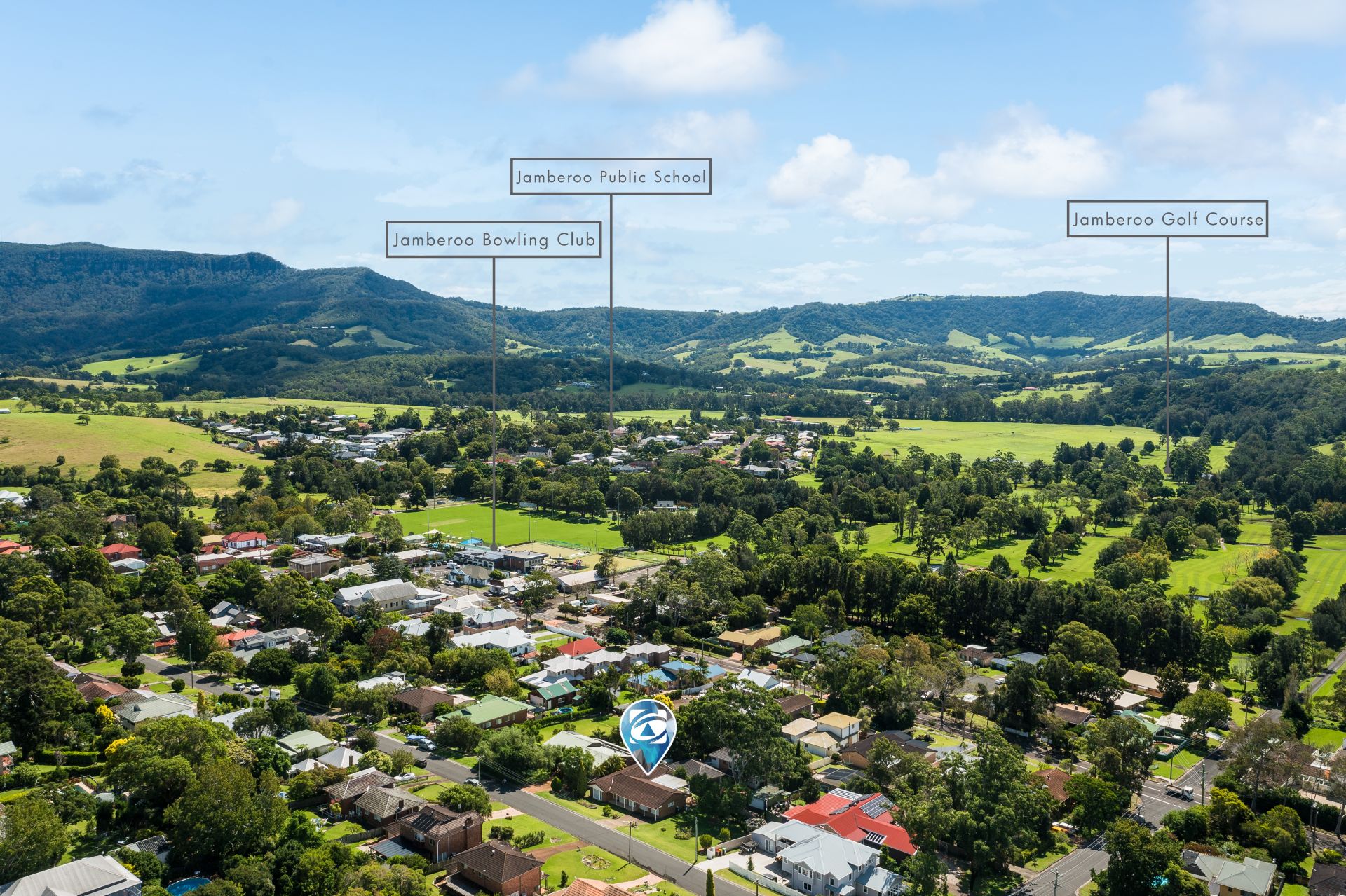 37 Beattie Street, Jamberoo First National Coast & Country Real Estate
