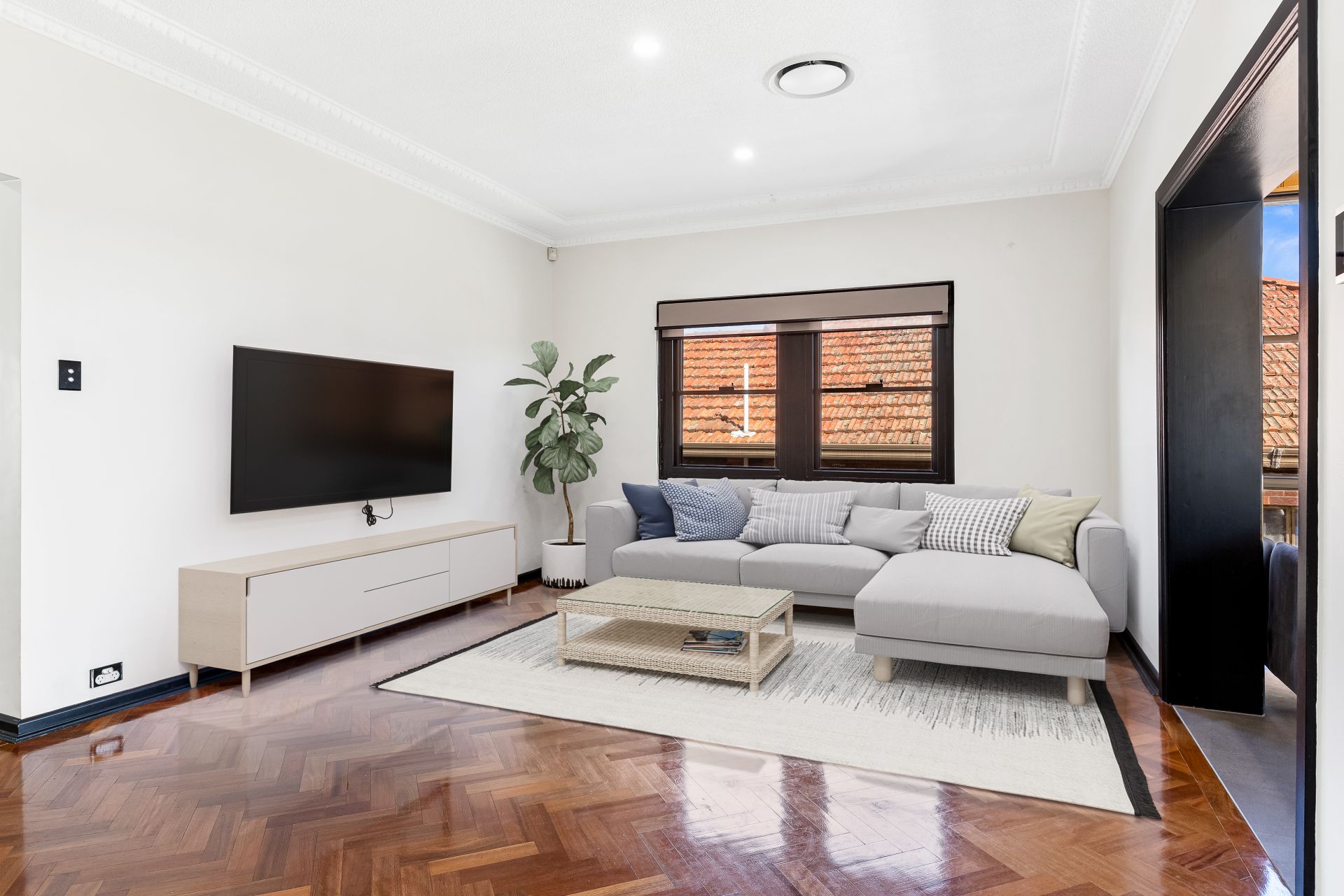 Real Estate For Sale 13 Mooney Avenue Earlwood , NSW