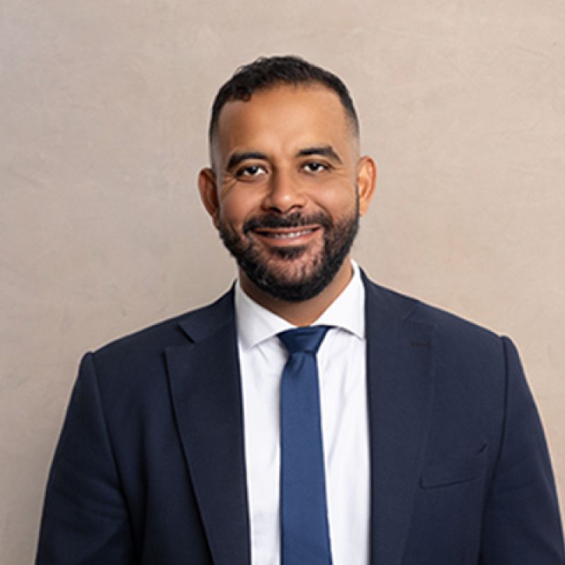 Home Aria Realty CO.