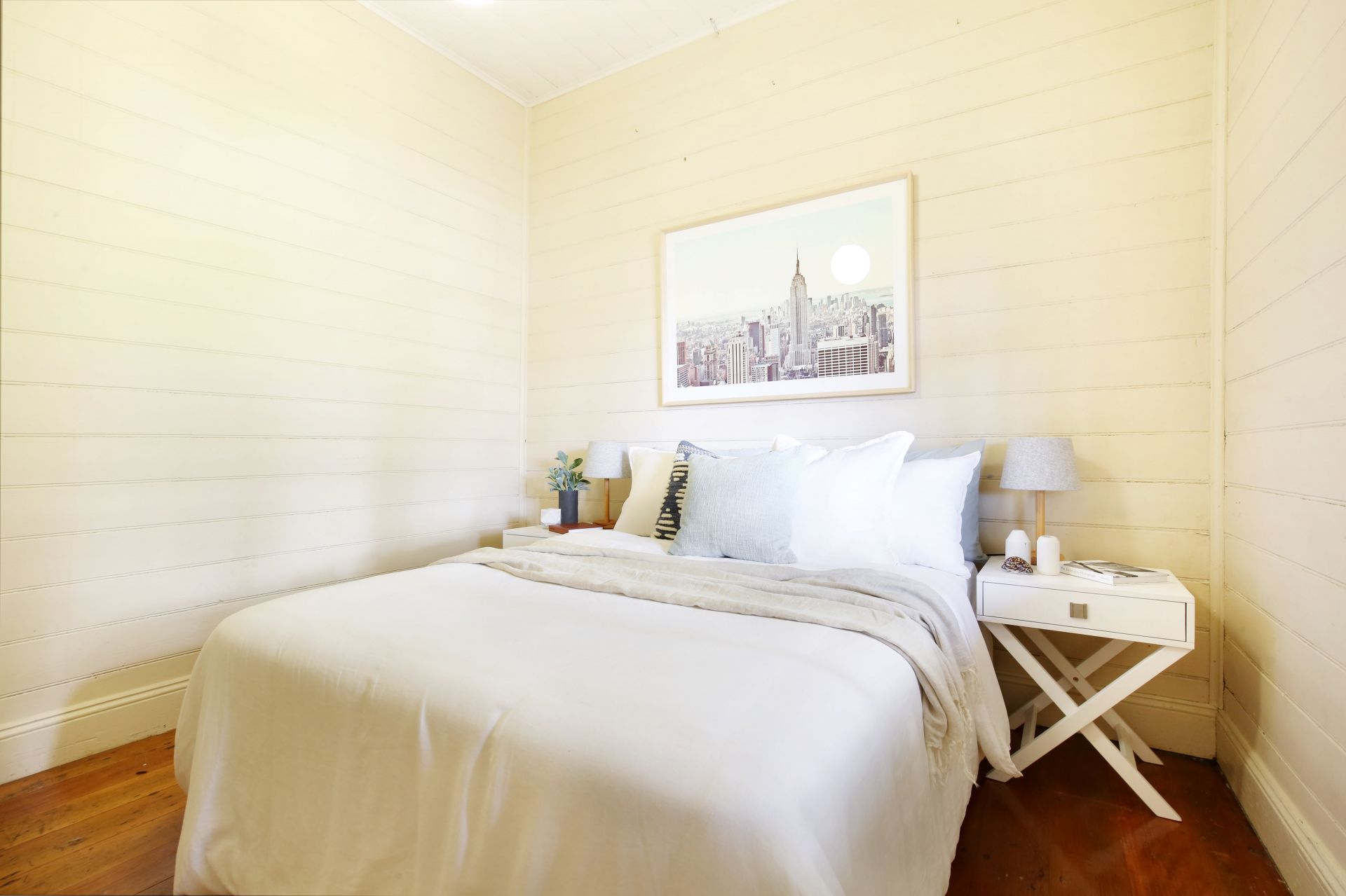 Real Estate For Sale 315 Cordeaux Road Mount Kembla , NSW