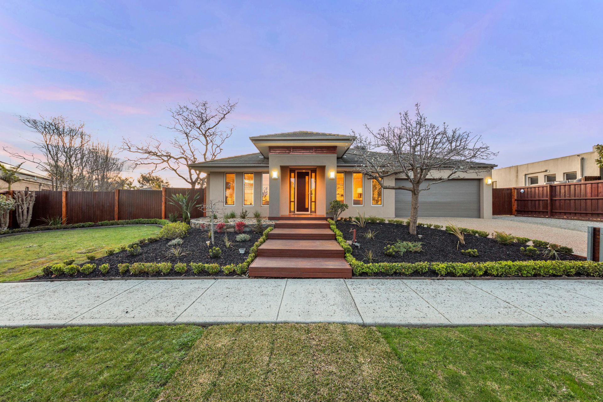 21 Inkerman Street, Berwick OBrien Real Estate