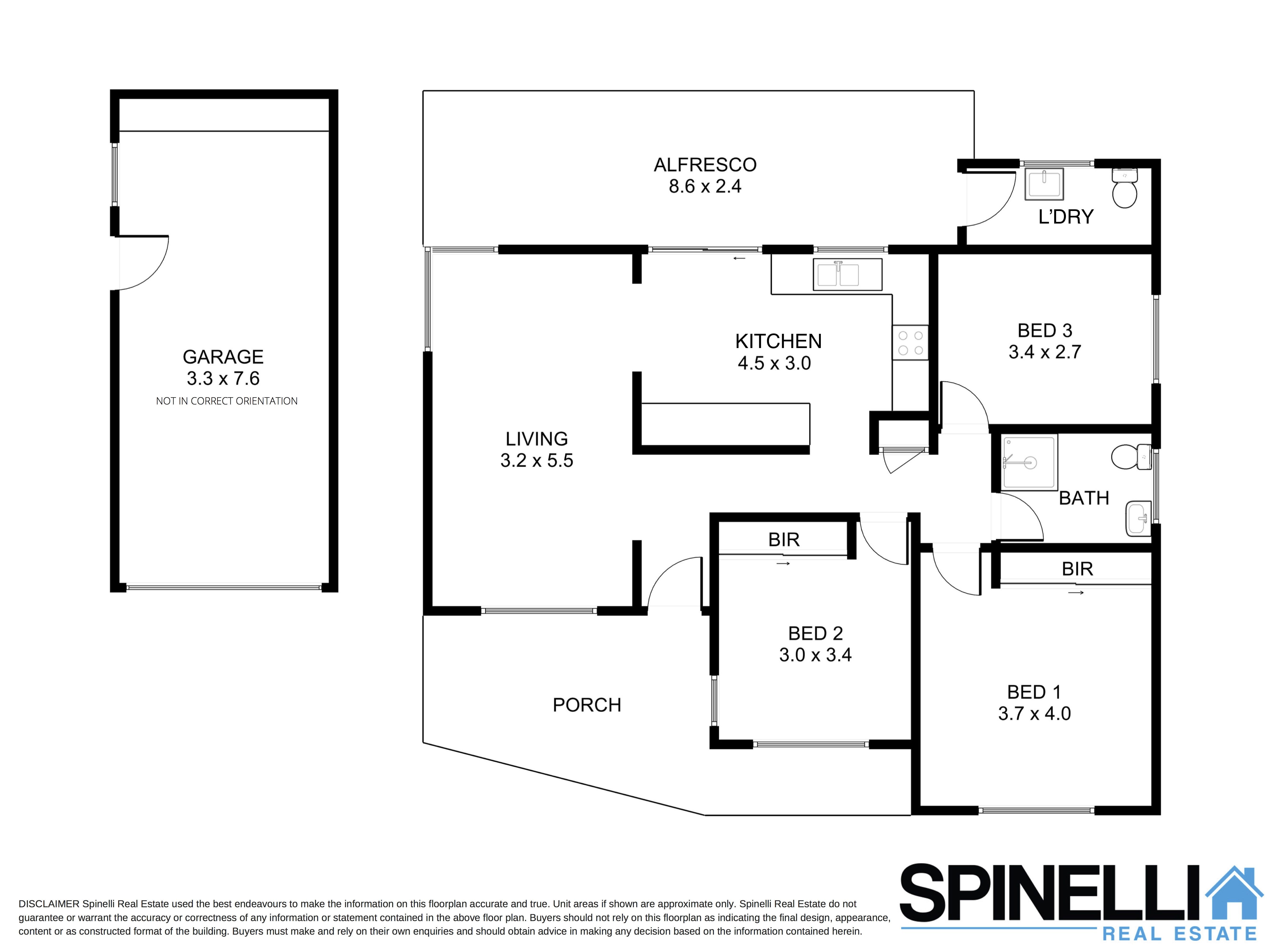 Real Estate For Sale 72 Burke Road Dapto , NSW