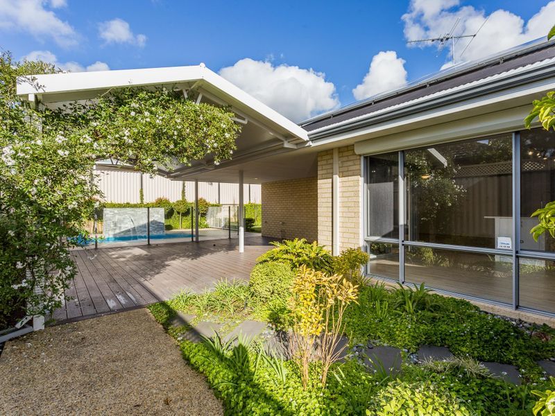 Real Estate For Sale 21 Bhutan Street Aubin Grove , WA