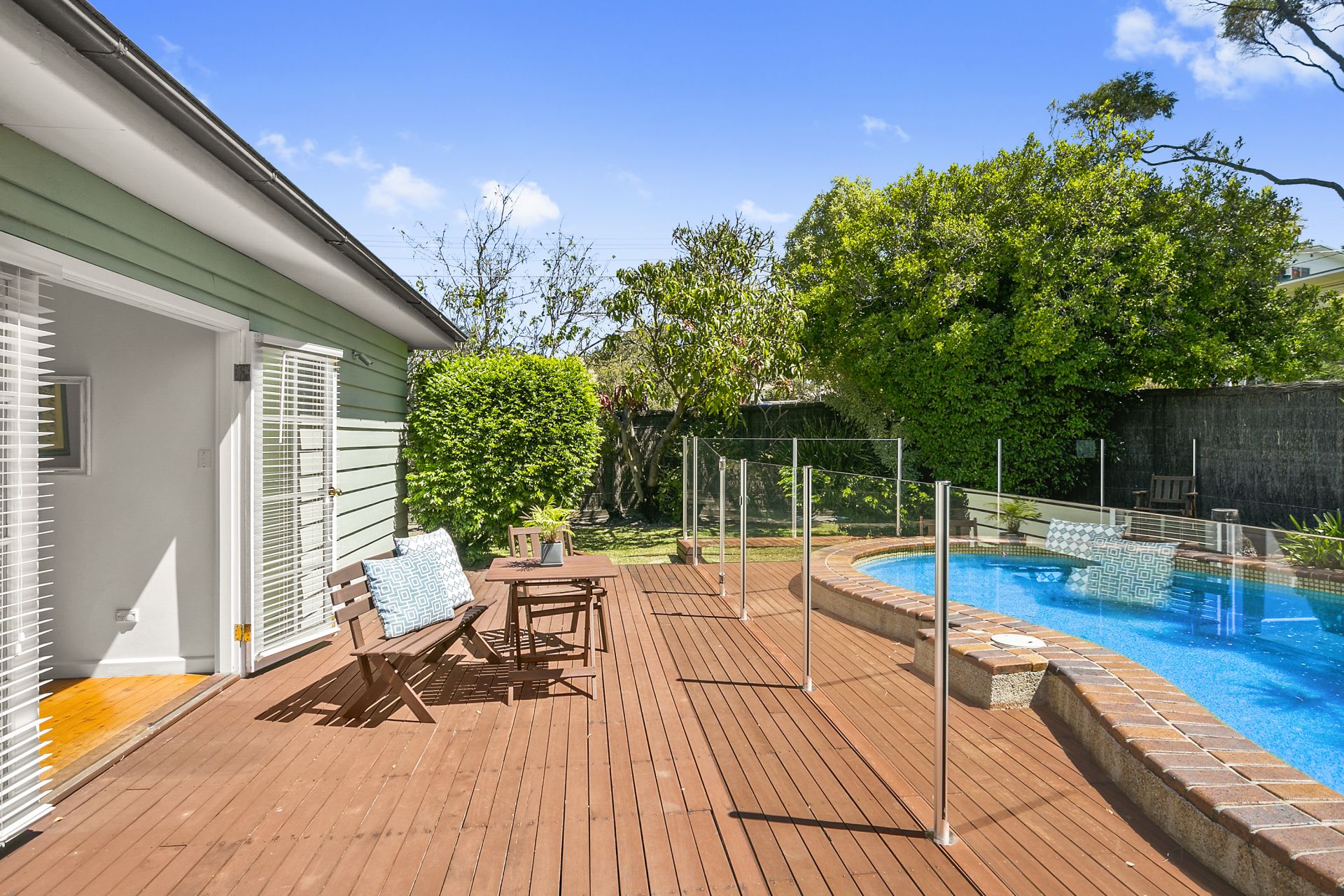 60 Tennyson Road, Cromer JDH Real Estate
