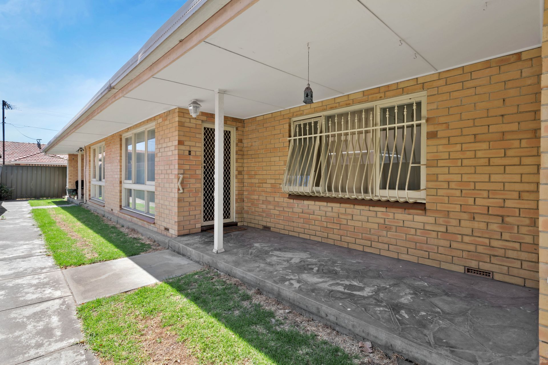 2/28 Brighton Road, Glenelg East Taplin Real Estate