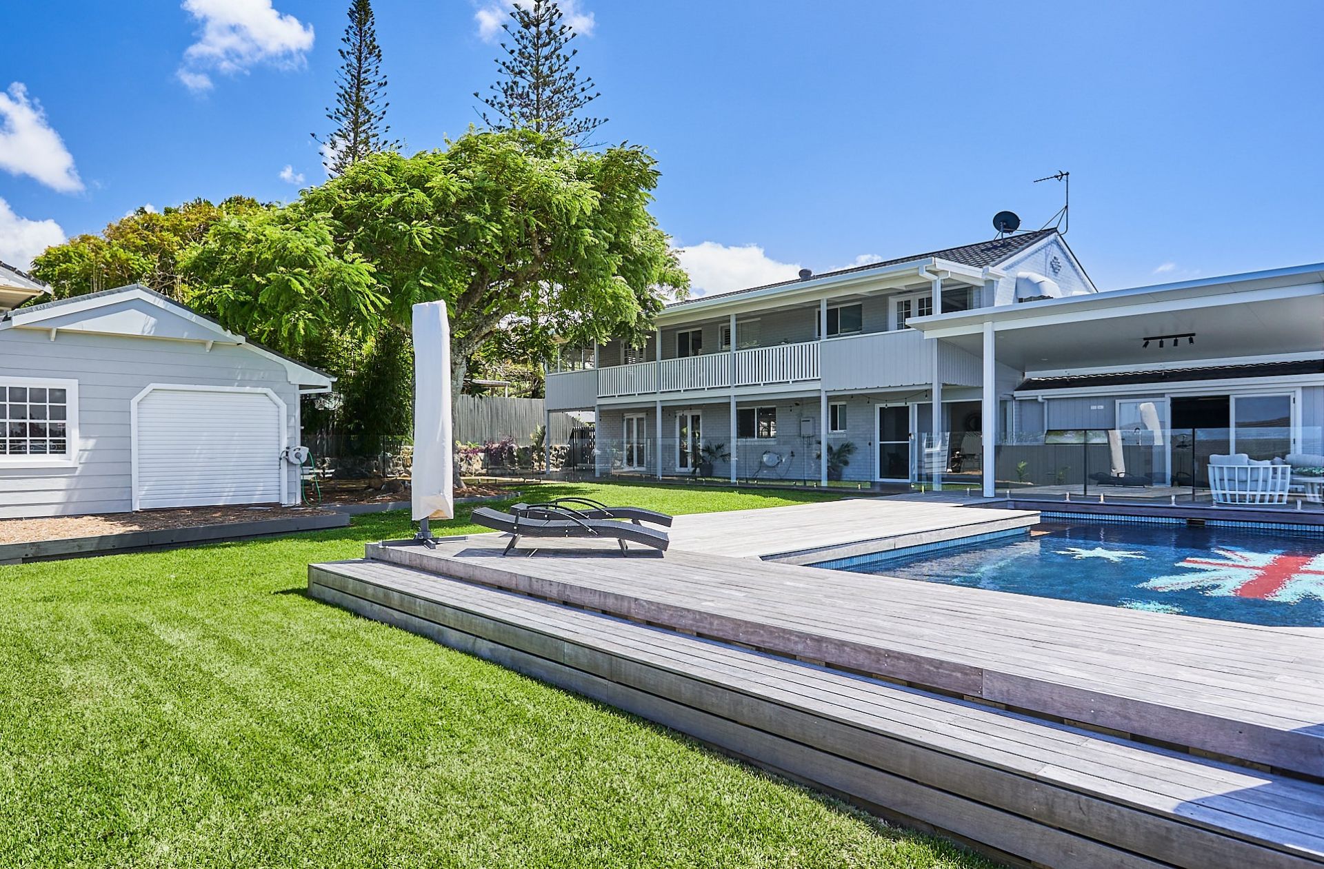 14 Oyster Point Road, Banora Point Michelle Topper Real Estate