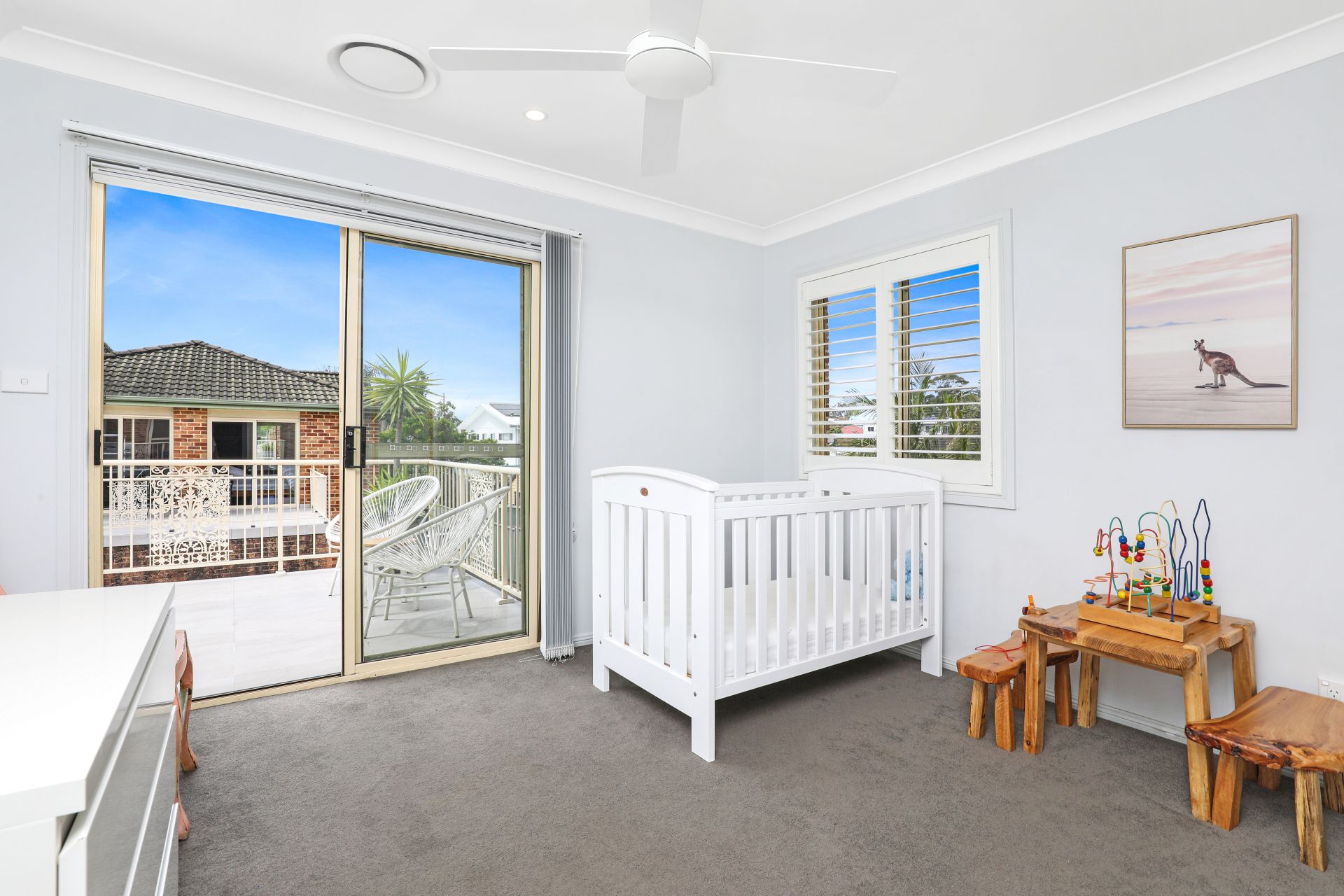 Real Estate For Sale 2/79 Meadow Street Tarrawanna , NSW