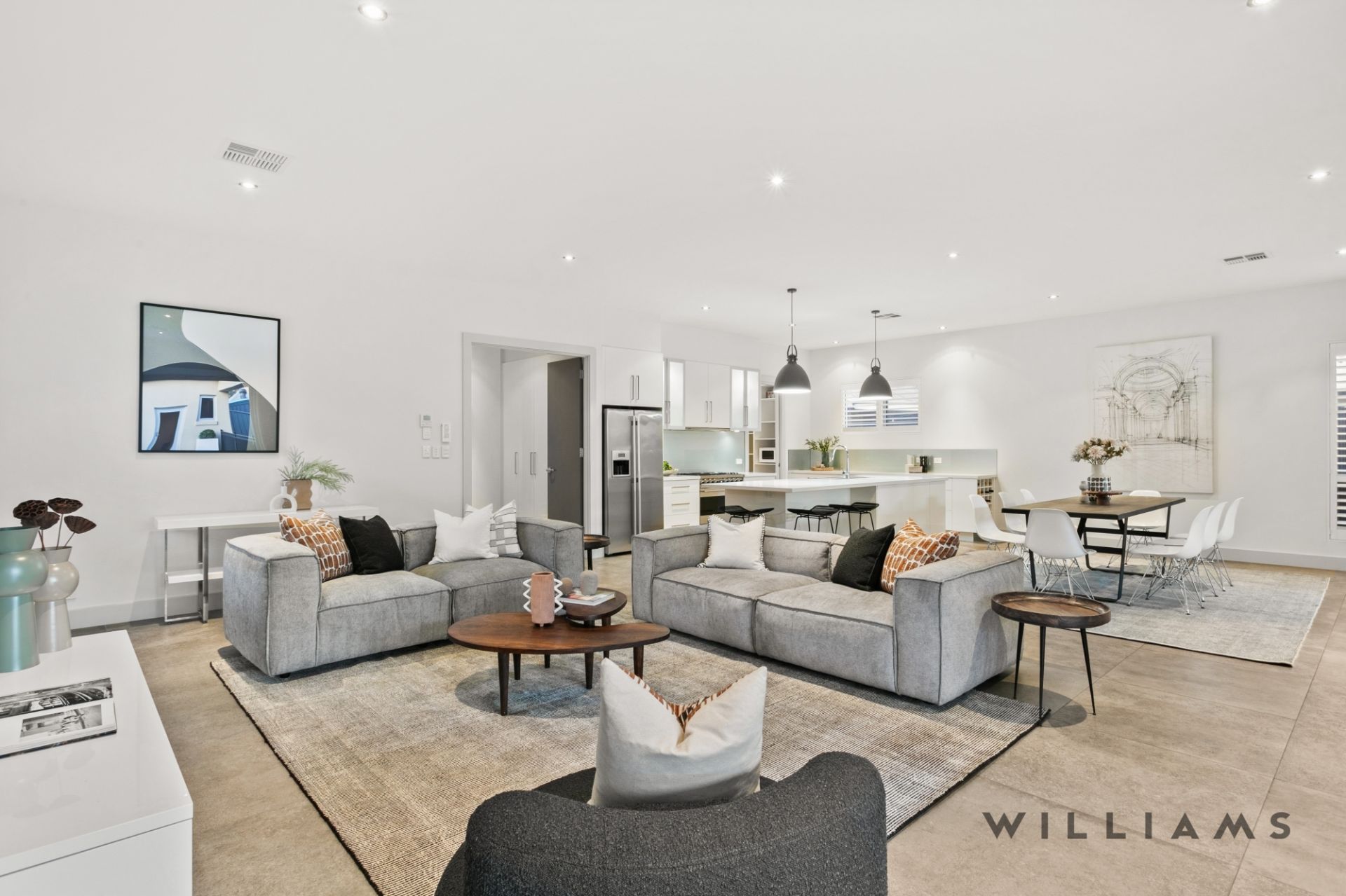 49 Avenue Road, Highgate Williams Real Estate