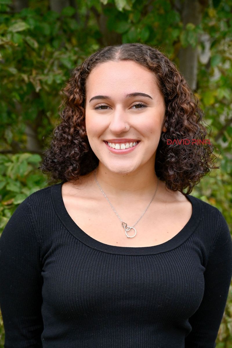 Get To Know Us David Pino Real Estate