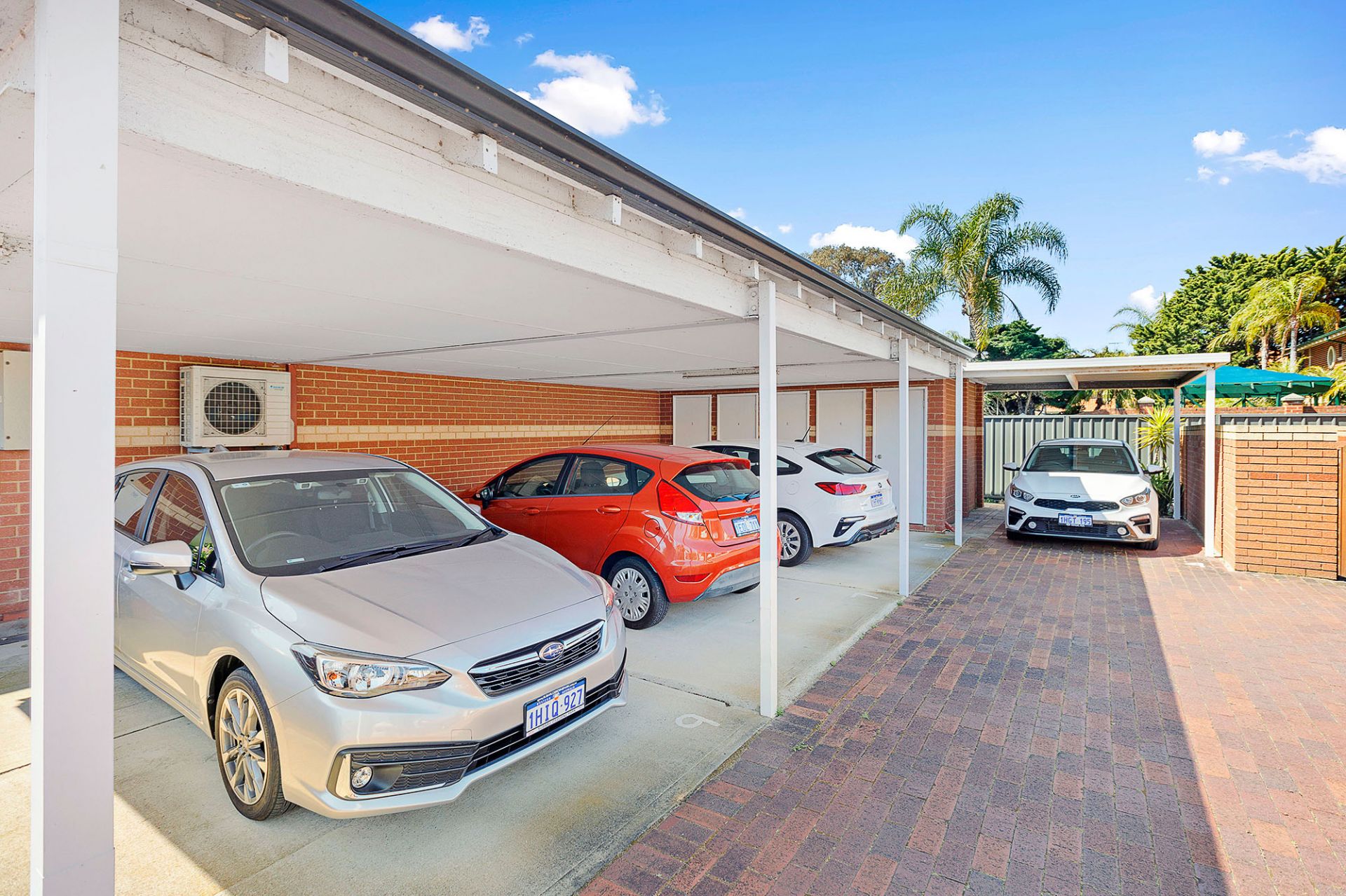 4/54 Moondine Drive, Wembley Growth Realty