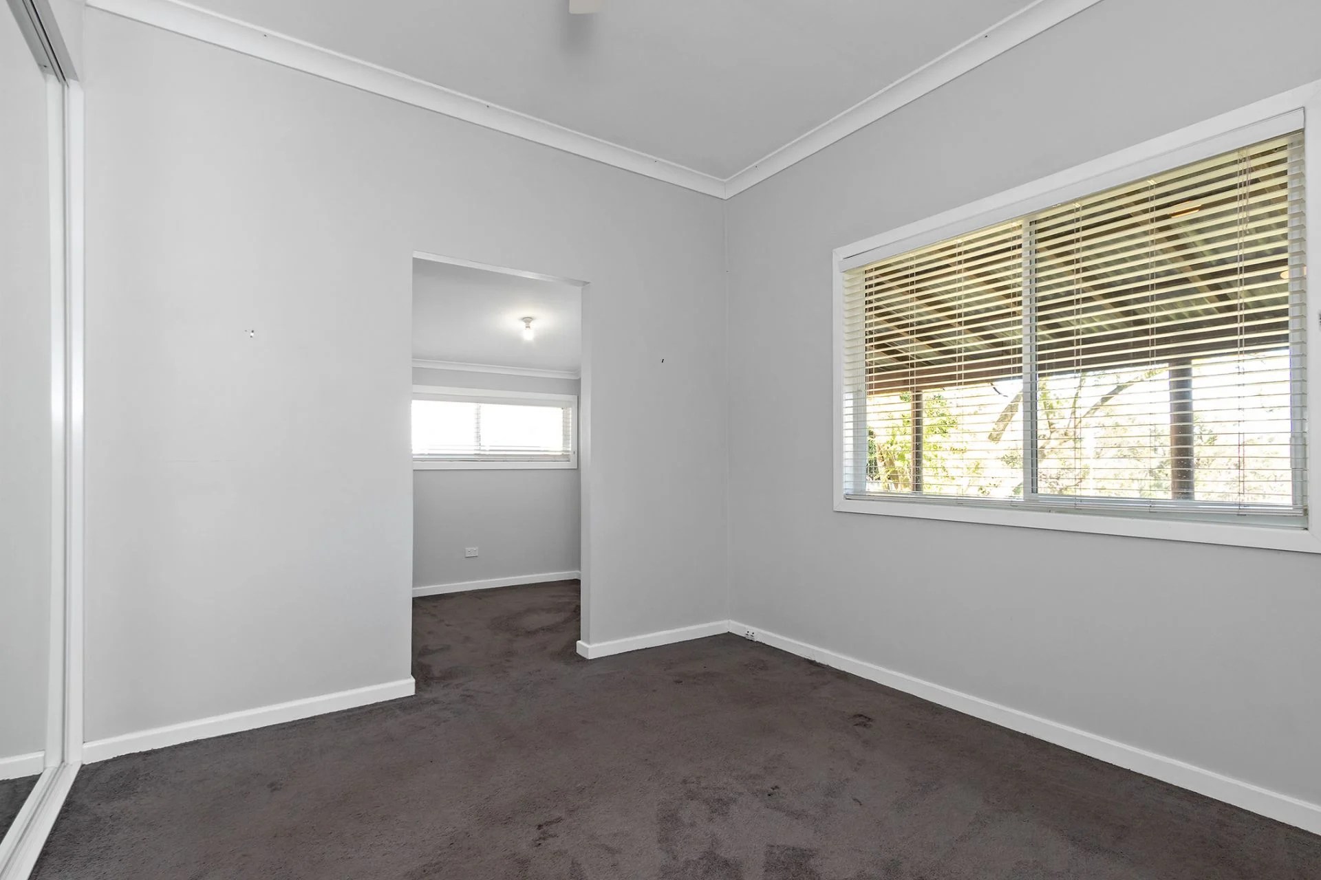 Real Estate For Lease 3 Booth Drive Seahampton , NSW