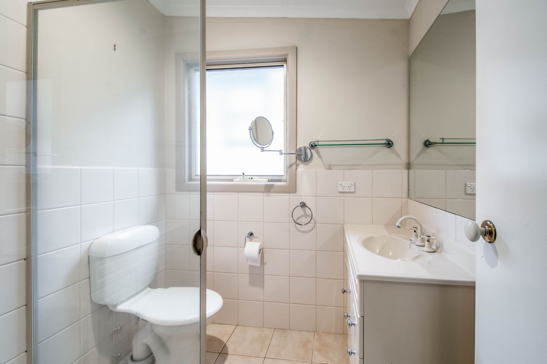 141 Colby Drive, Belgrave South OBrien Real Estate