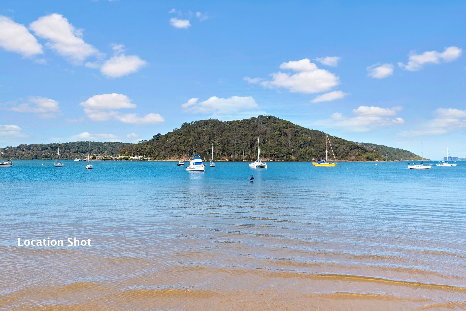 Real Estate For Sale 305/5154 The Esplanade Ettalong Beach , NSW