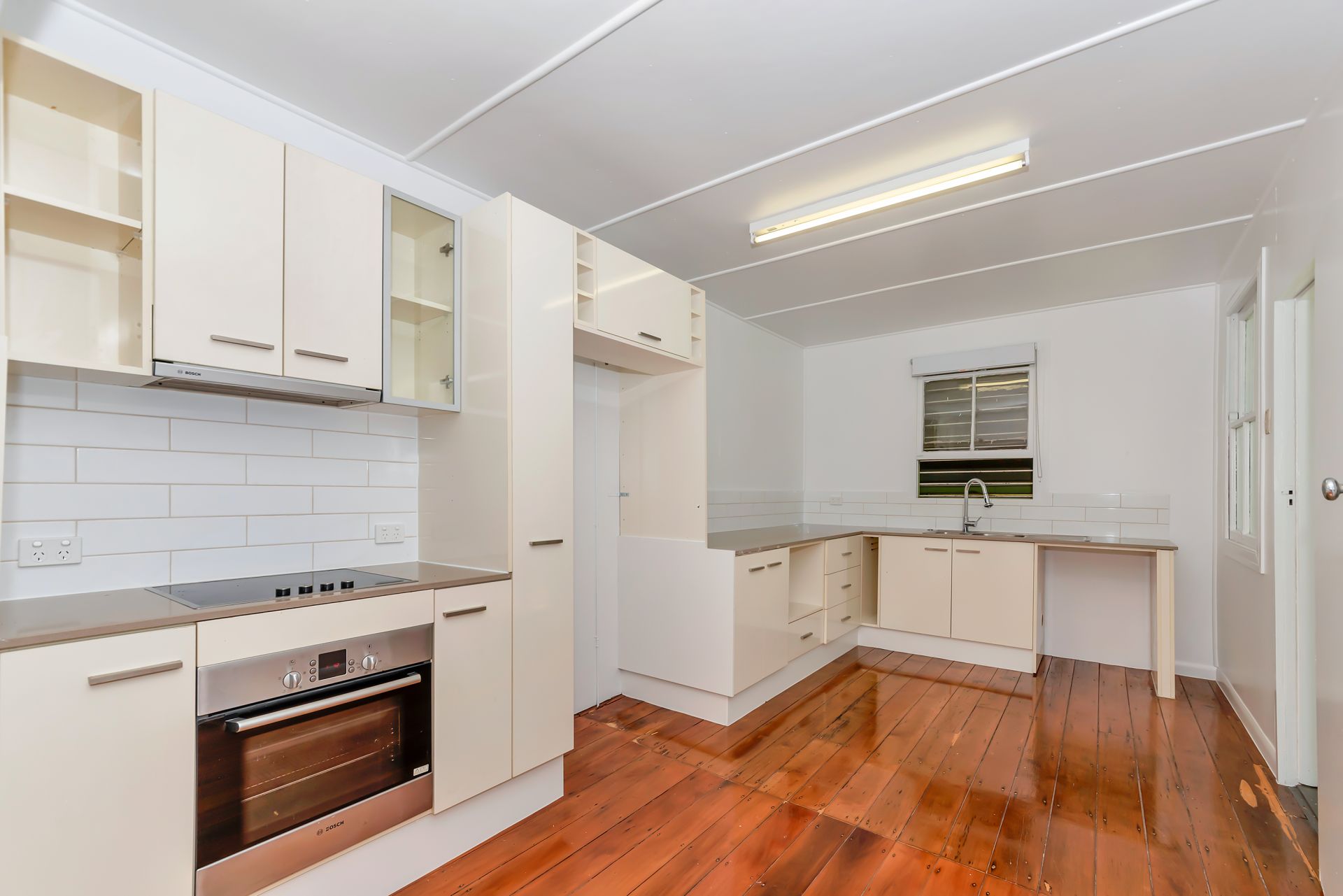 133 Francis Street, West End Harcourts Kingsberry Townsville