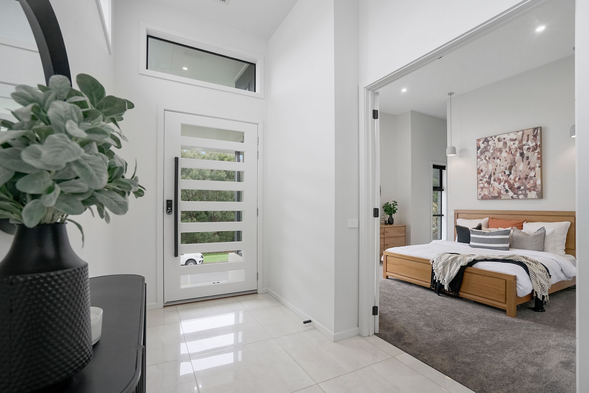 26 Apple Orchard Drive, Brown Hill Ballarat Real Estate Pty Ltd