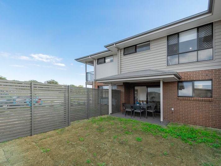 Real Estate For Lease Fern Bay , NSW