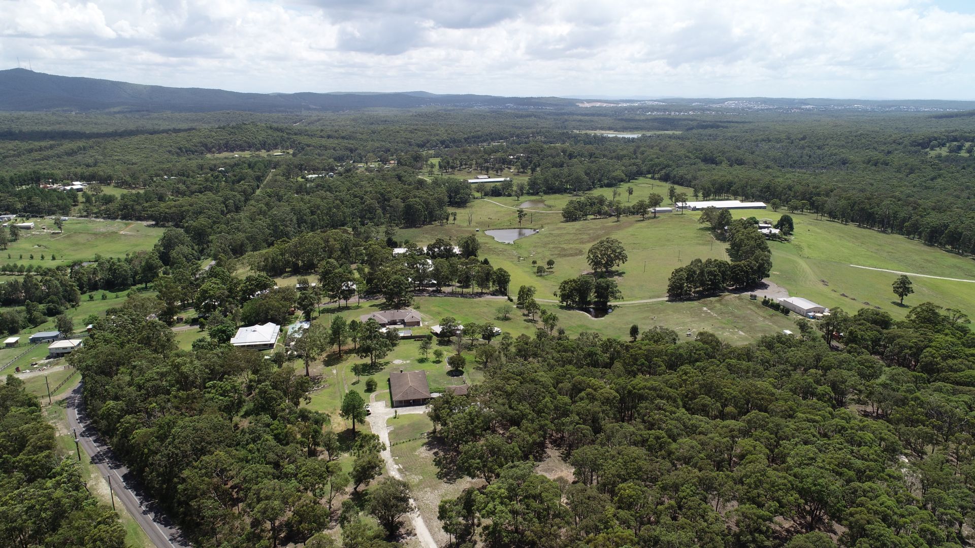 Real Estate For Sale 380 Miller Road Wakefield , NSW