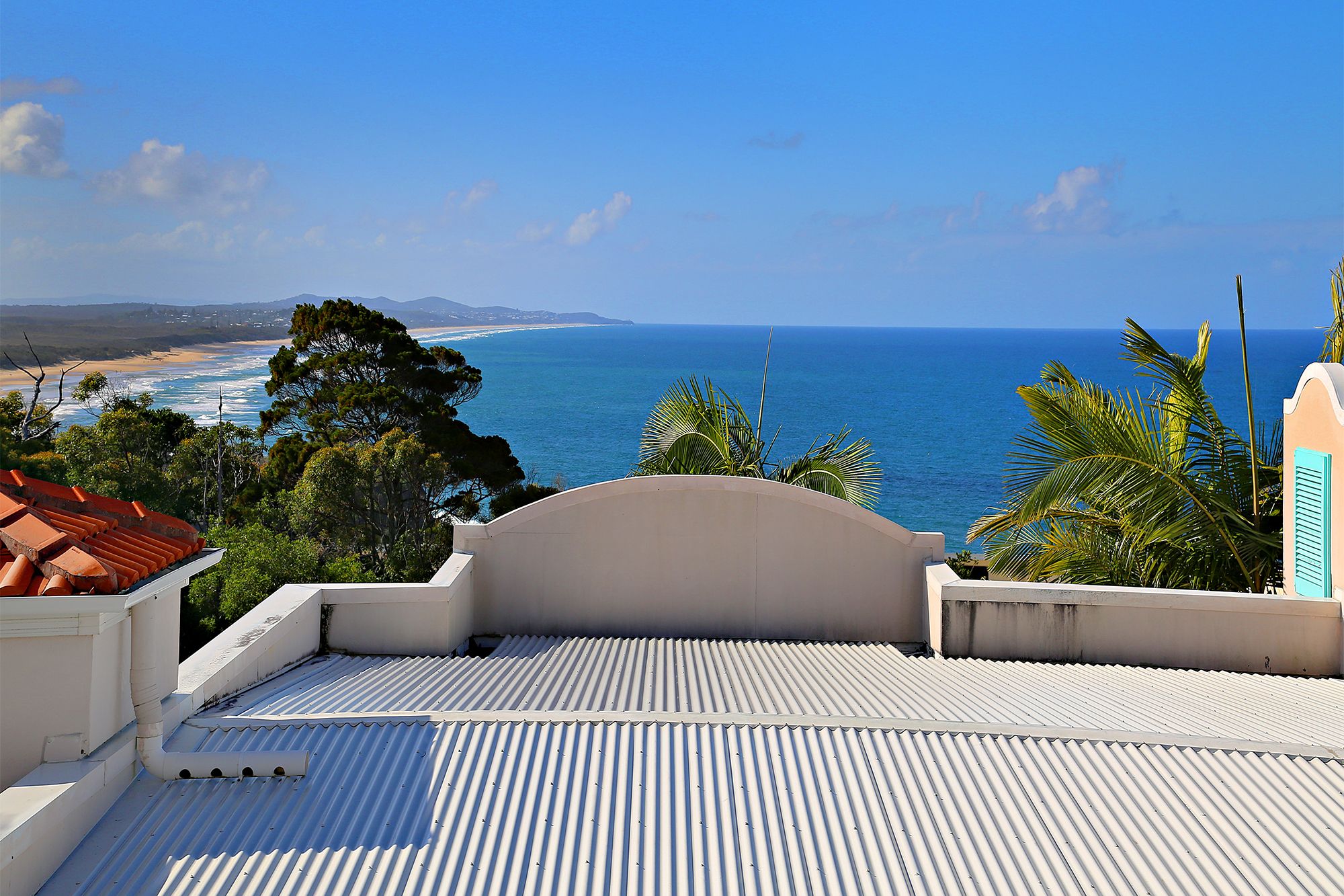 Real Estate For Sale 10/1 Bay Terrace Coolum Beach , QLD